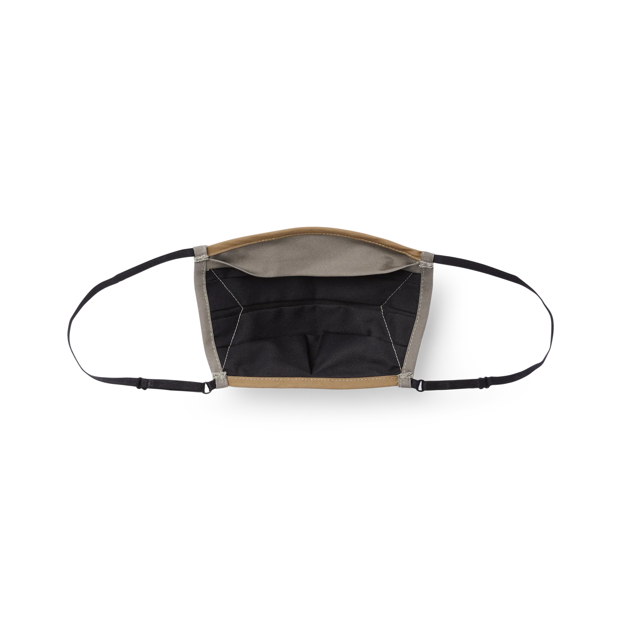 Filson X Runabout Goods Face Mask - FILSON OUTLET
