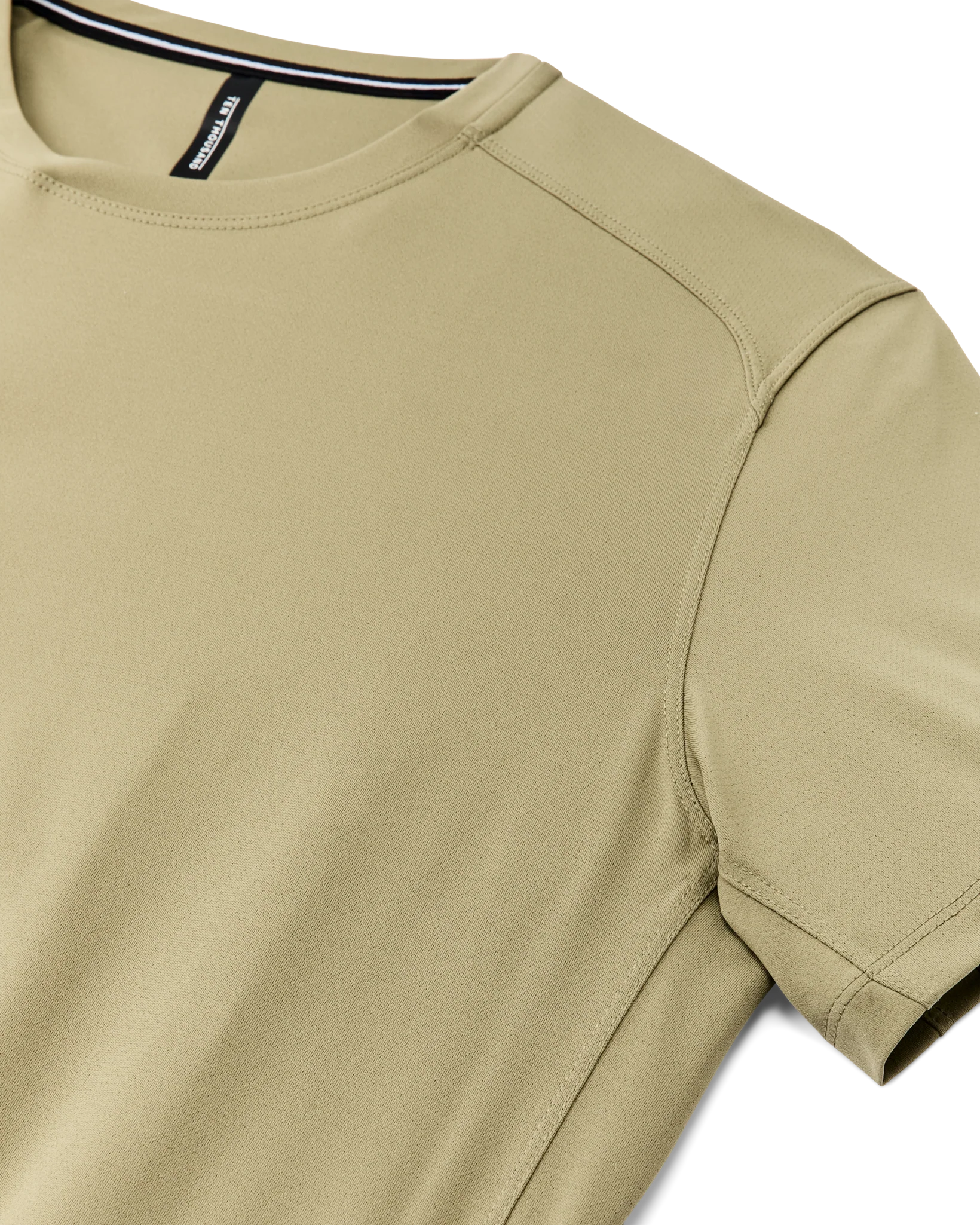 Filson X Ten Thousand Tactical Shirt - FILSON OUTLET