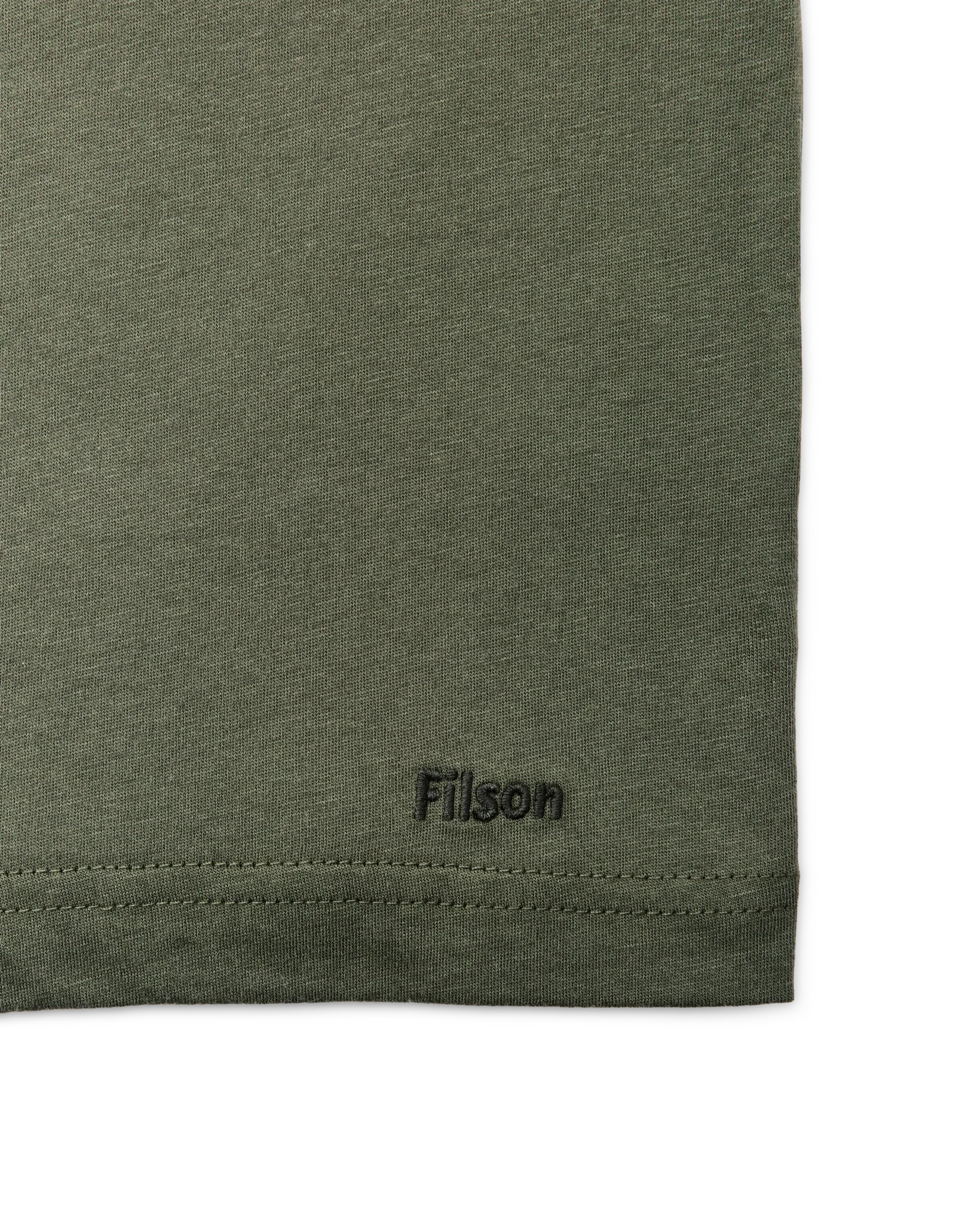 Ranger Graphic T-shirt - FILSON OUTLET