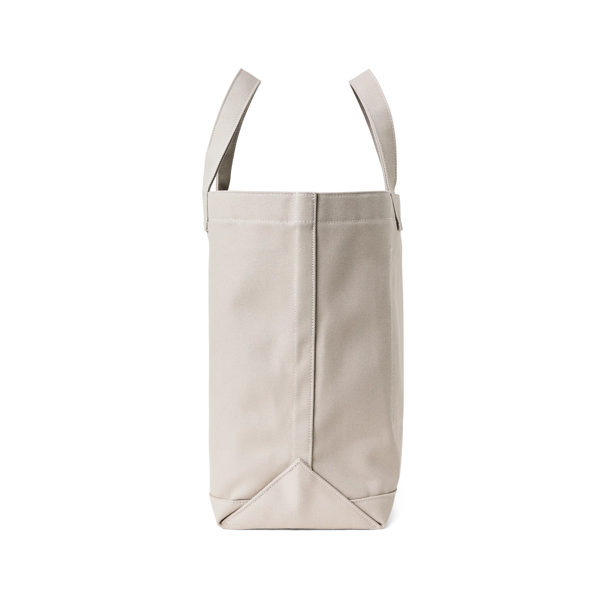 Kyler Martz Graphic Utility Tote - FILSON OUTLET