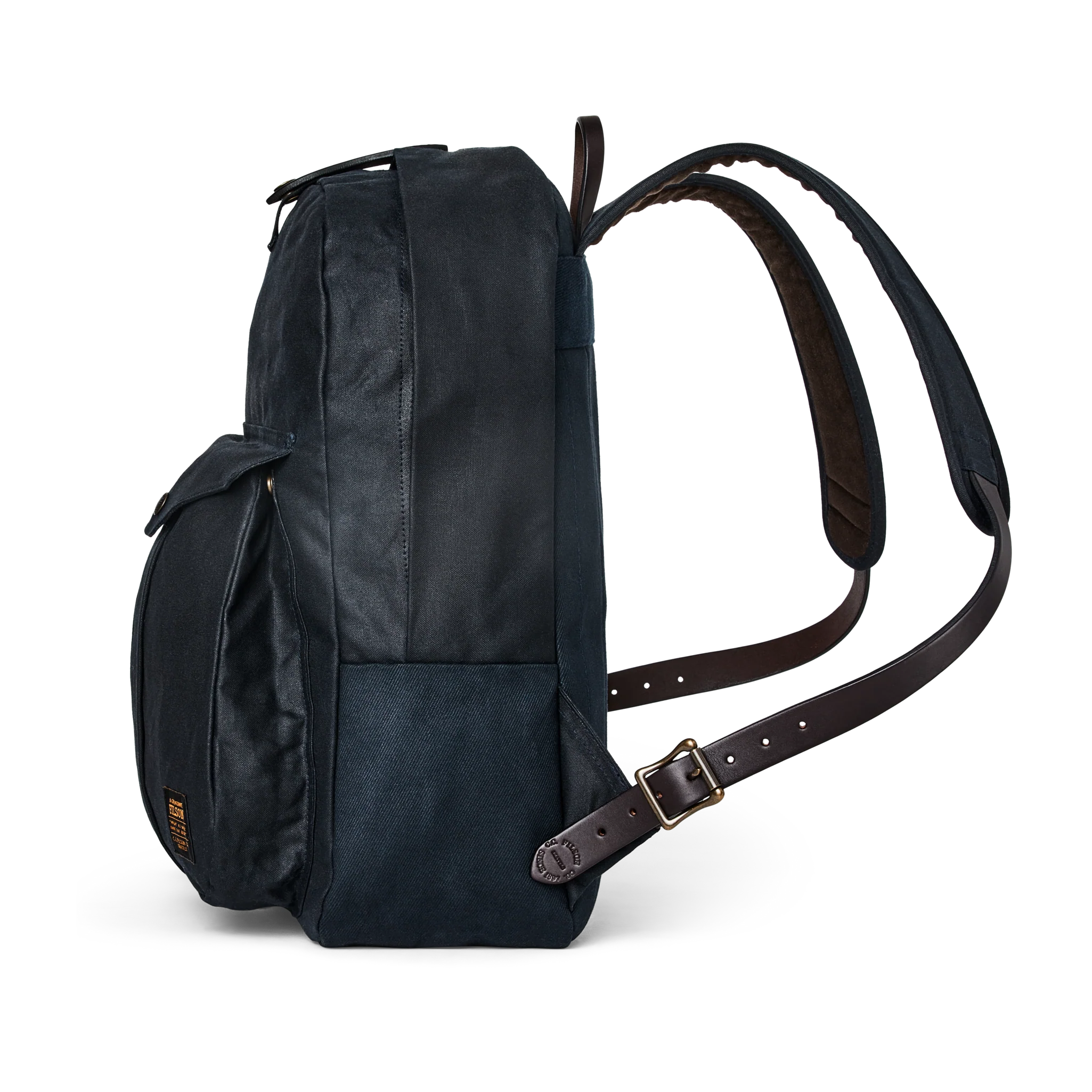 Journeyman Backpack - FILSON OUTLET