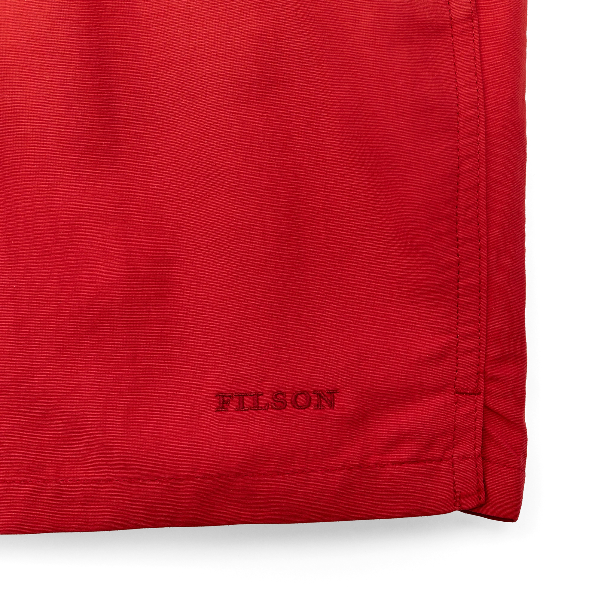 Cooper Lake Trunks - FILSON OUTLET