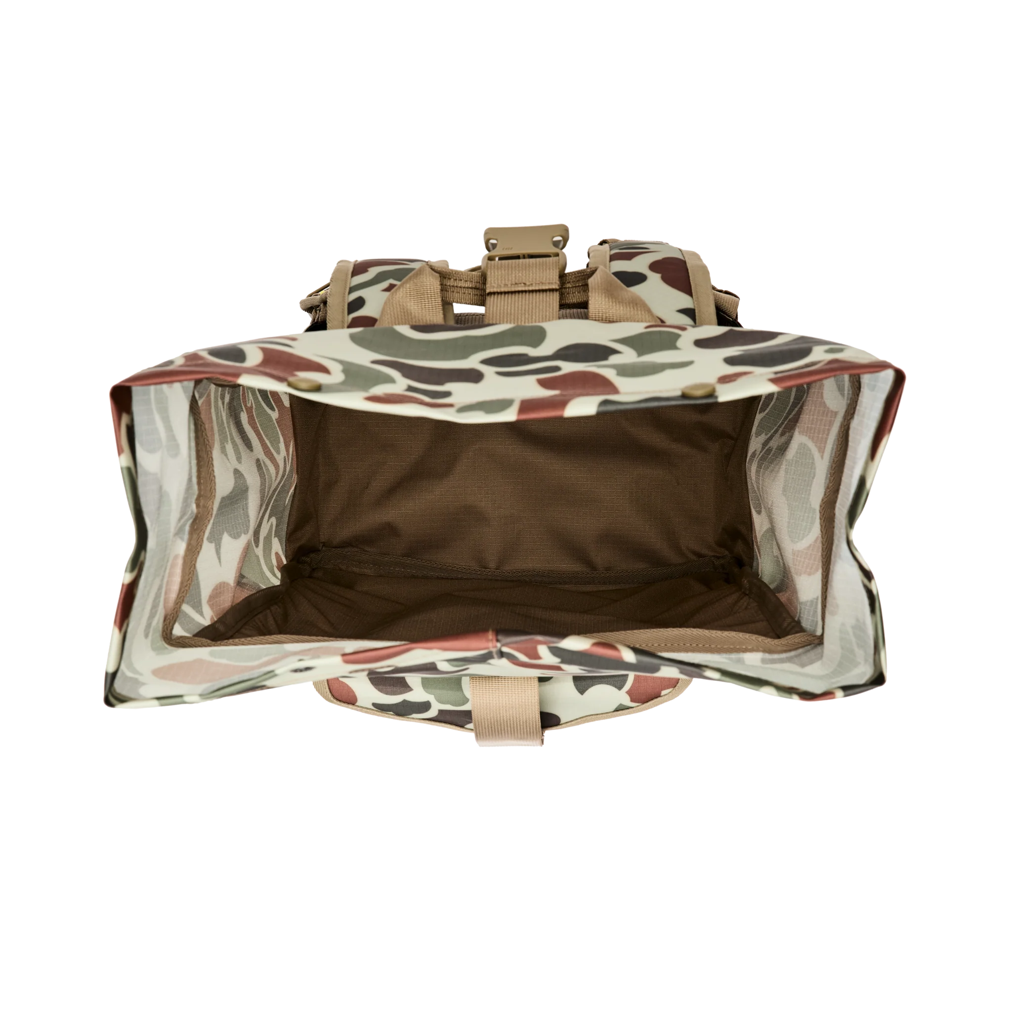 All-Weather Backpack - FILSON OUTLET