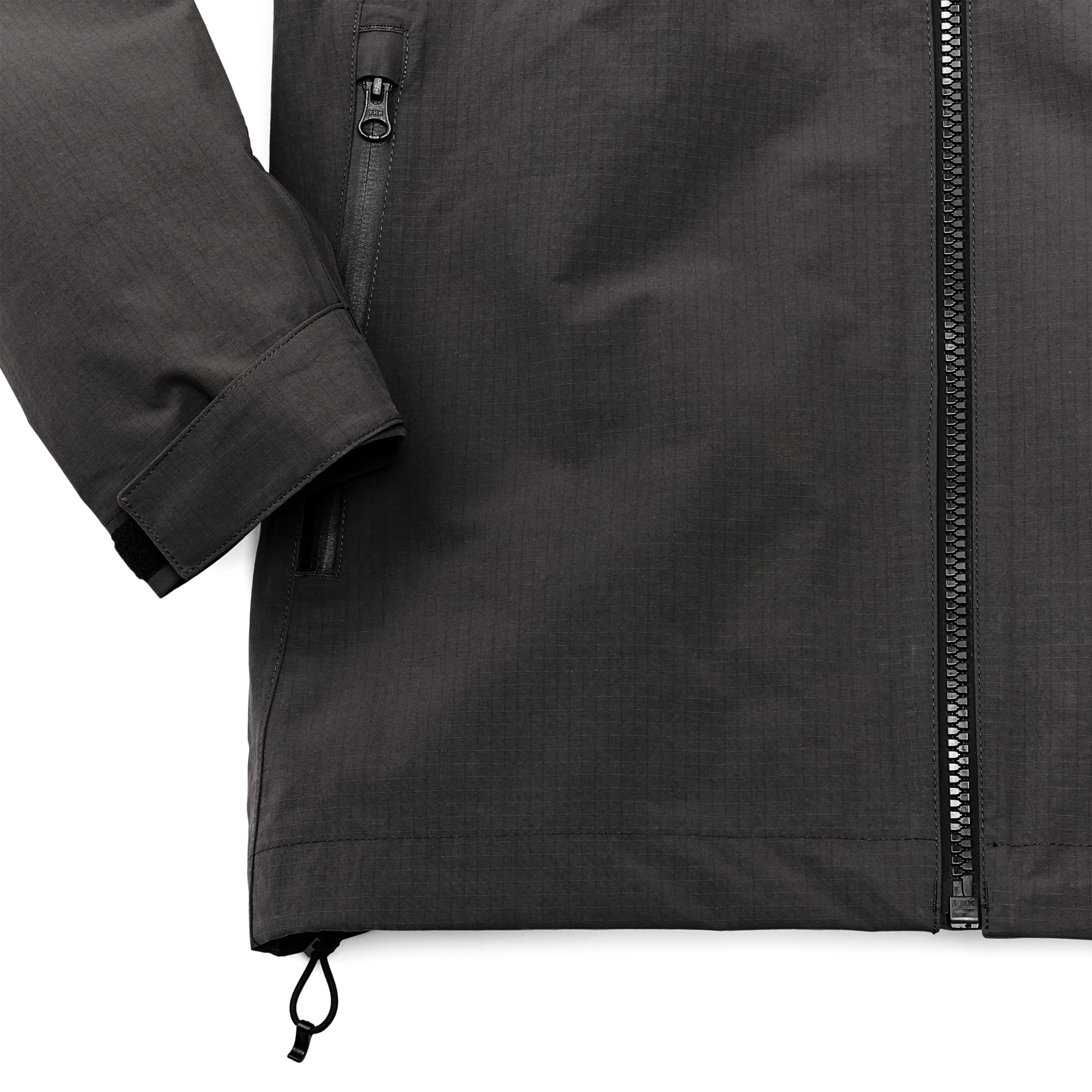 Swiftwater Rain Jacket - FILSON OUTLET