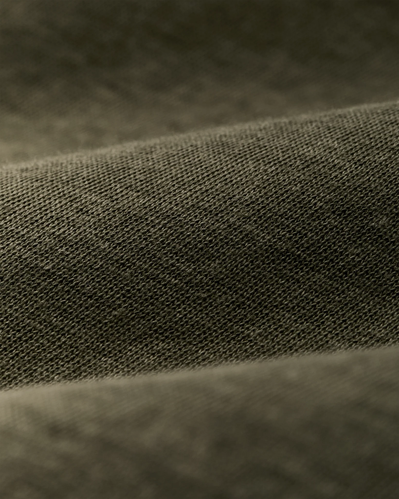 Ranger Graphic T-Shirt - FILSON OUTLET