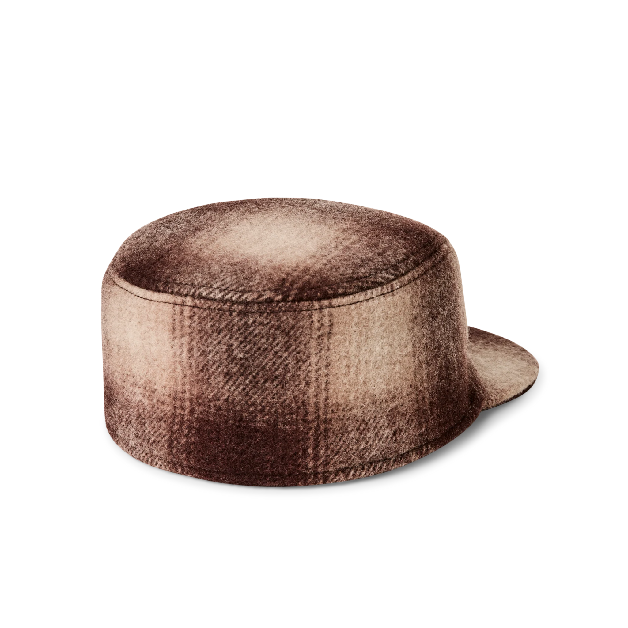 Mackinaw Wool Cap - FILSON OUTLET