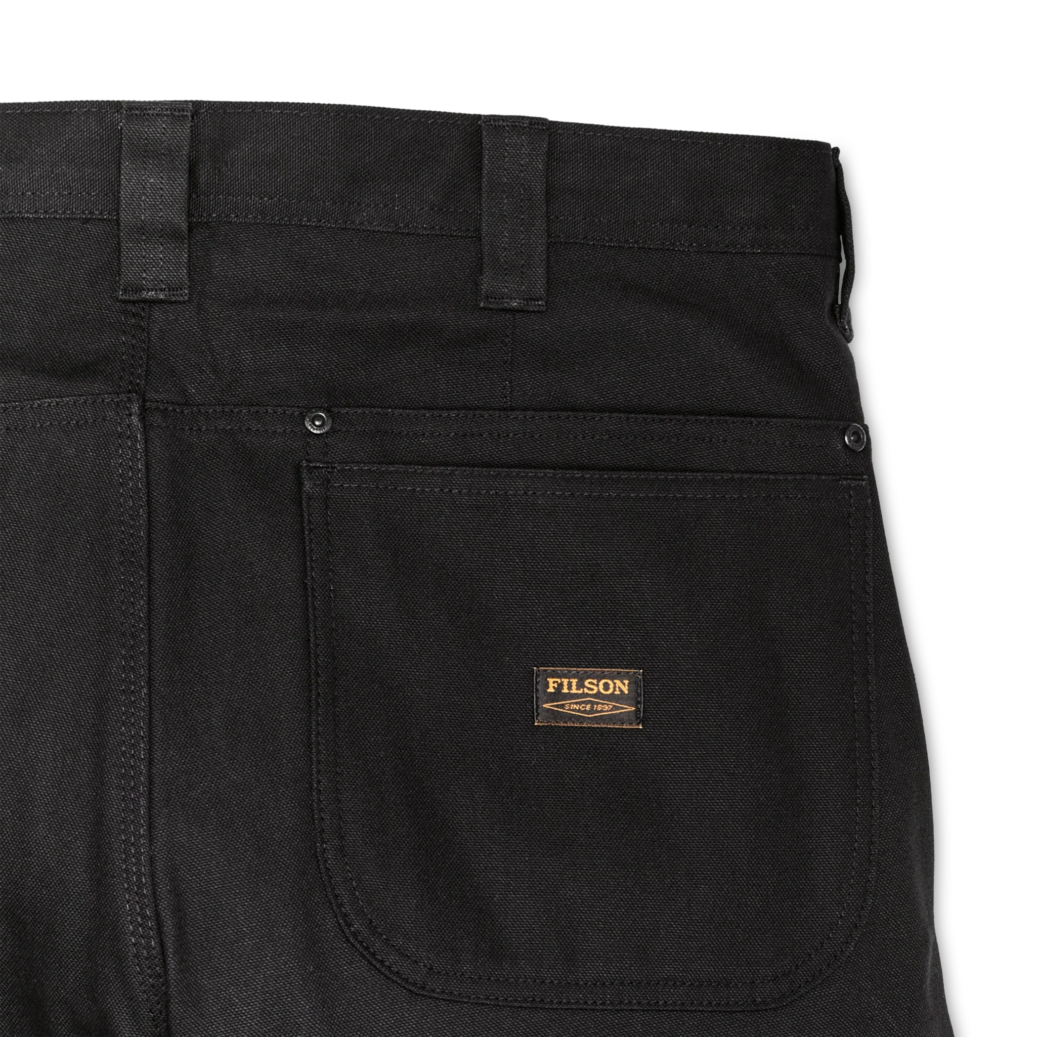 Worksmith Pants - FILSON OUTLET