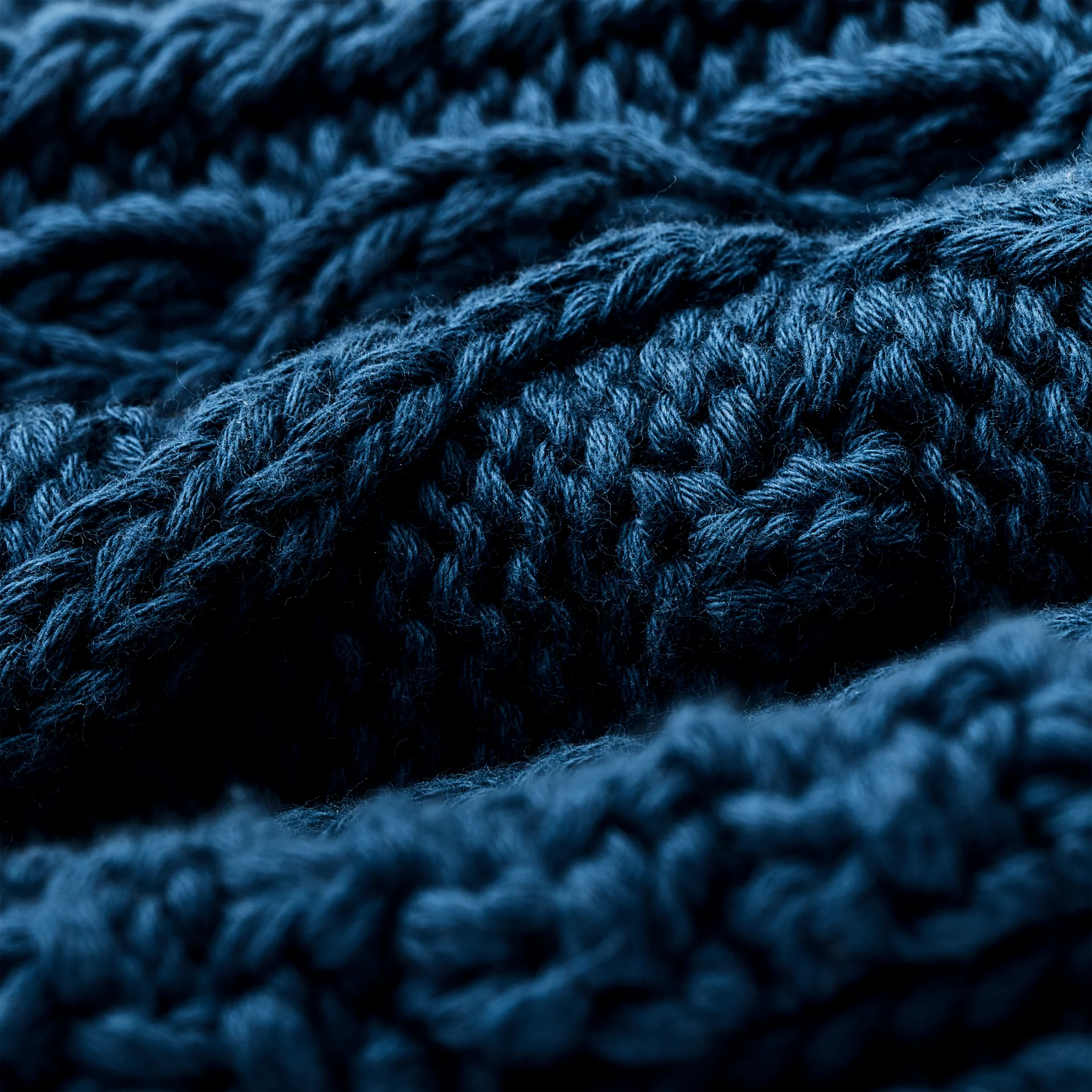 Women's Rustic Cable Knit Vest - FILSON OUTLET