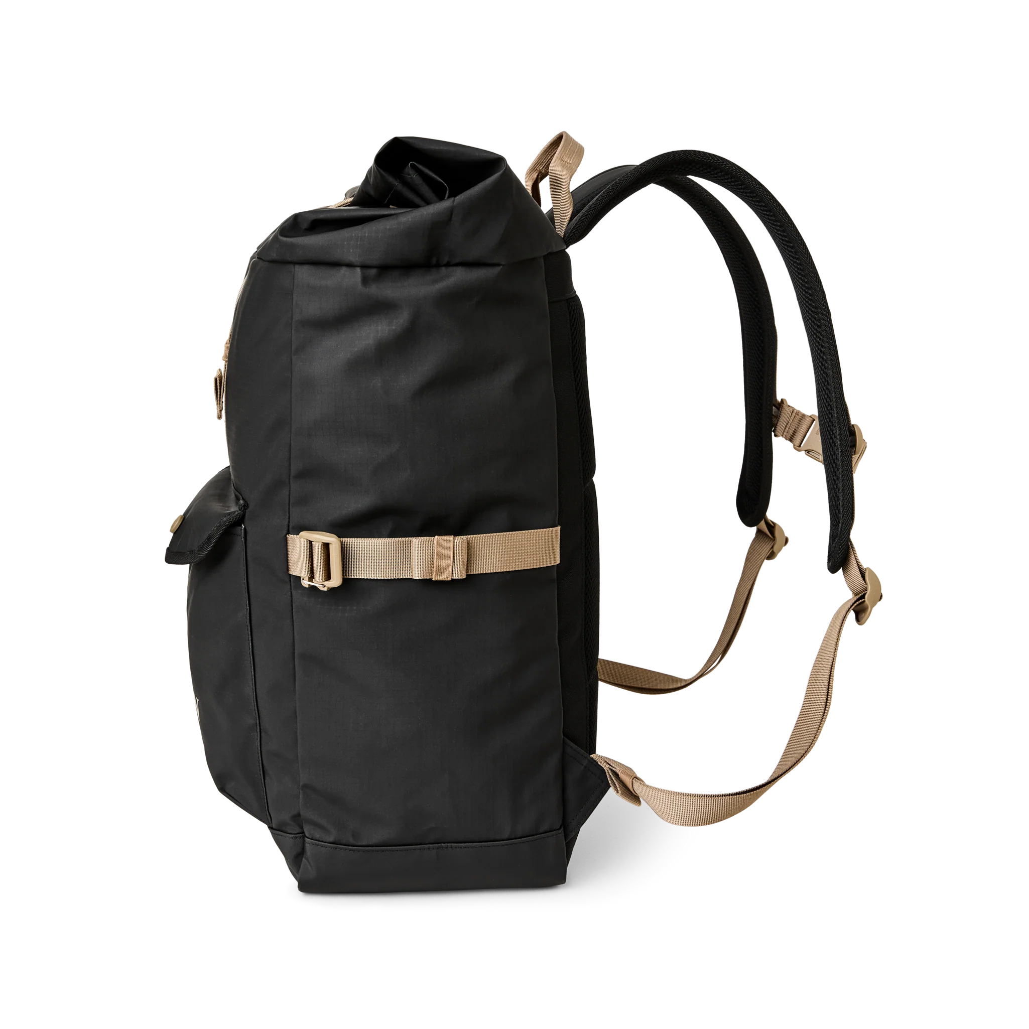 All-Weather Backpack - FILSON OUTLET