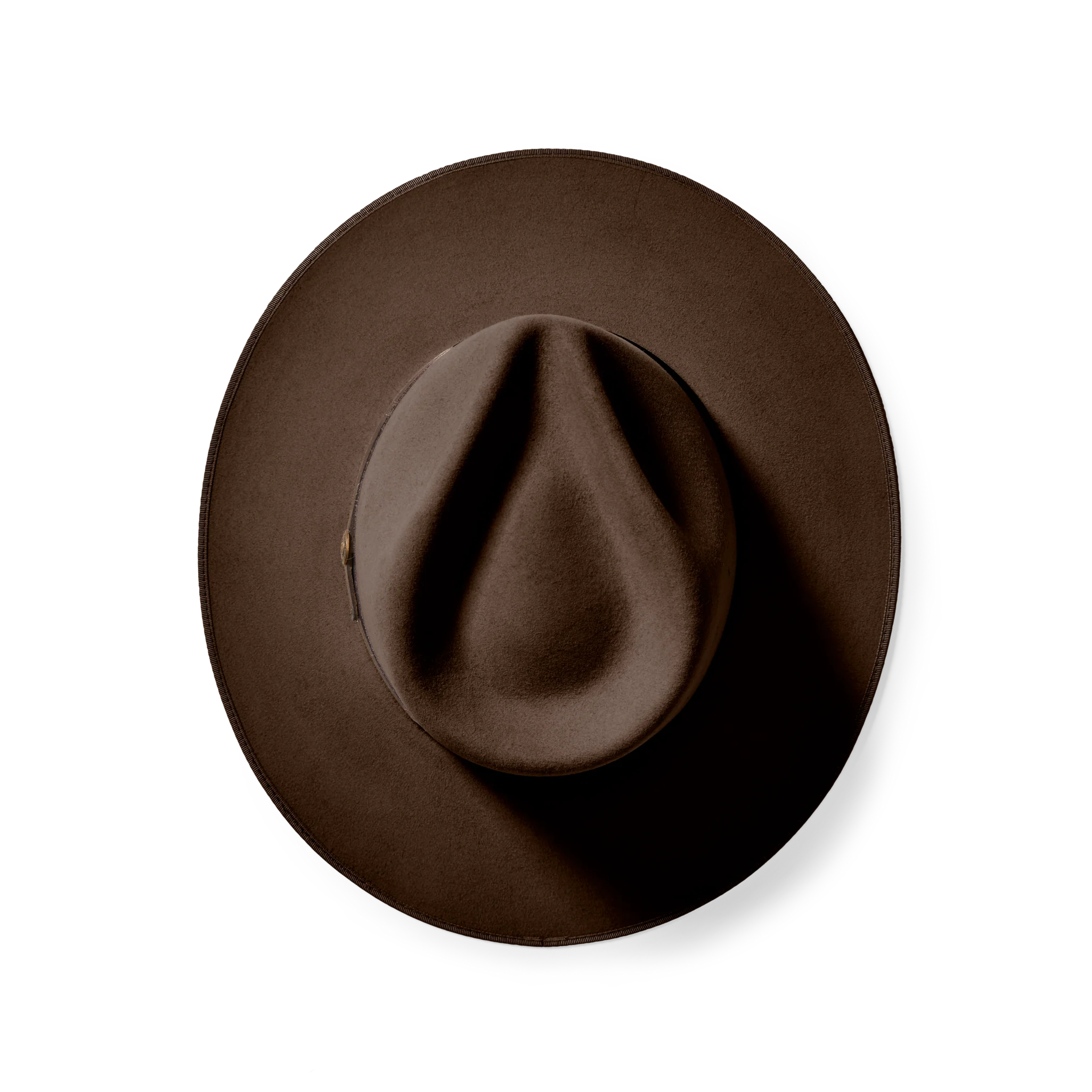 Stetson Wolf Canyon Hat - FILSON OUTLET