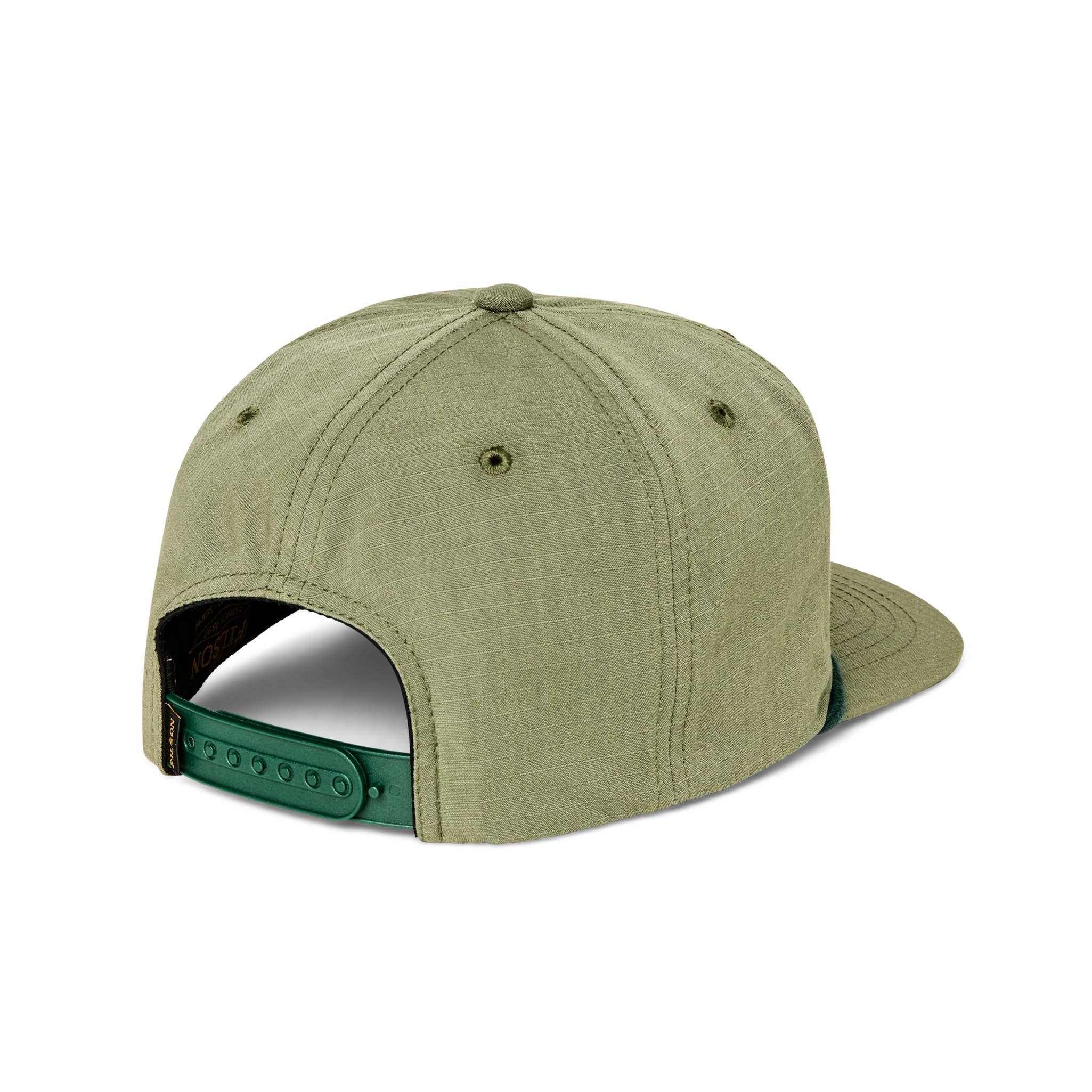 Trucker Cap - FILSON OUTLET