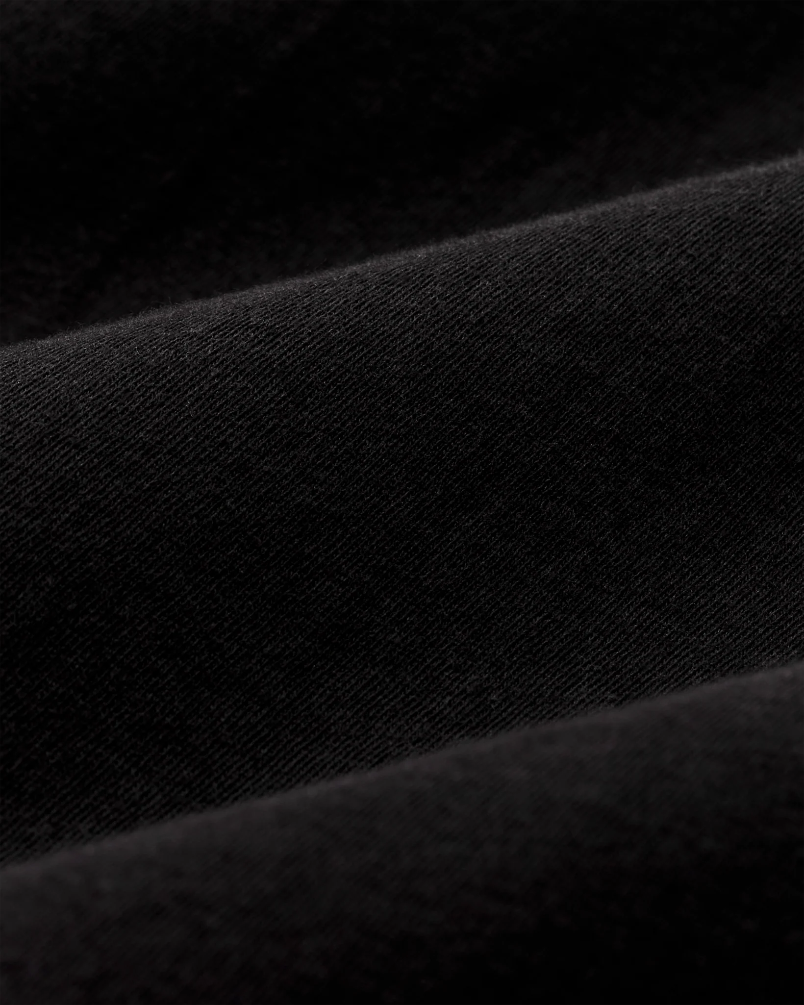 Ranger Graphic T-Shirt - FILSON OUTLET