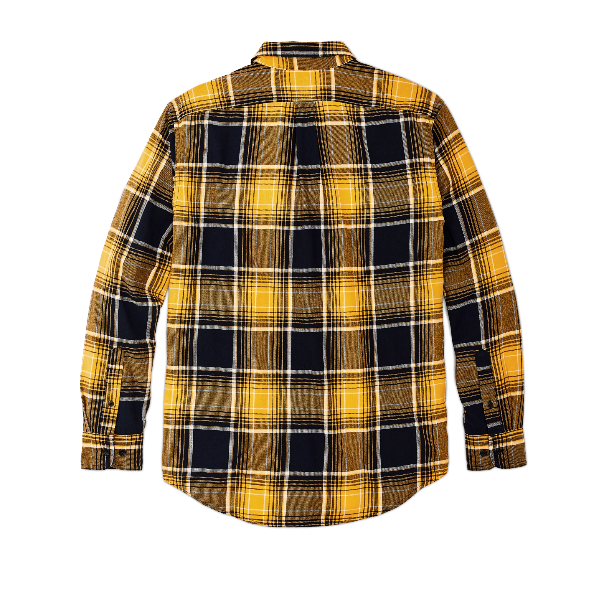 Lightweight Alaskan Guide Shirt - FILSON OUTLET