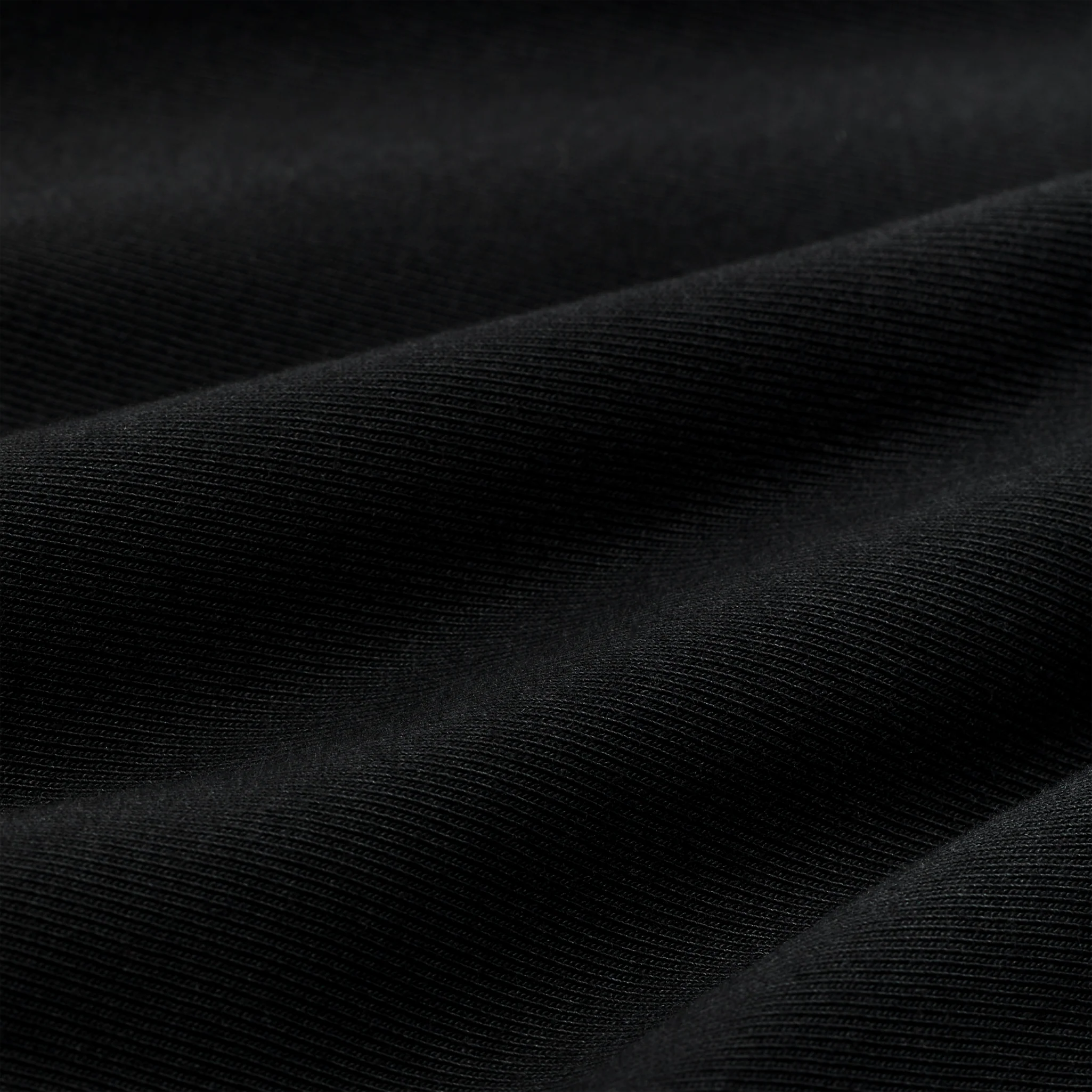 Prospector Graphic Hoodie - FILSON OUTLET