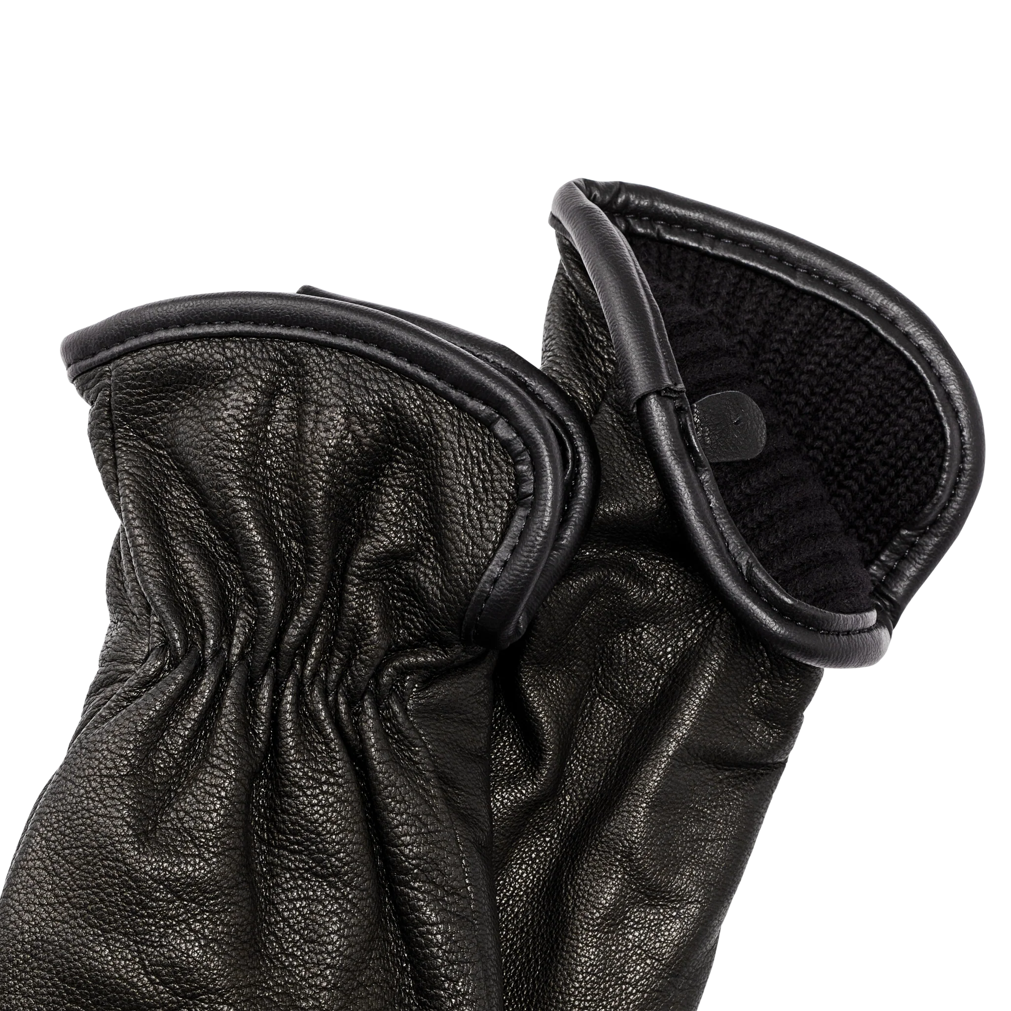 Original Lined Goatskin Gloves - FILSON OUTLET