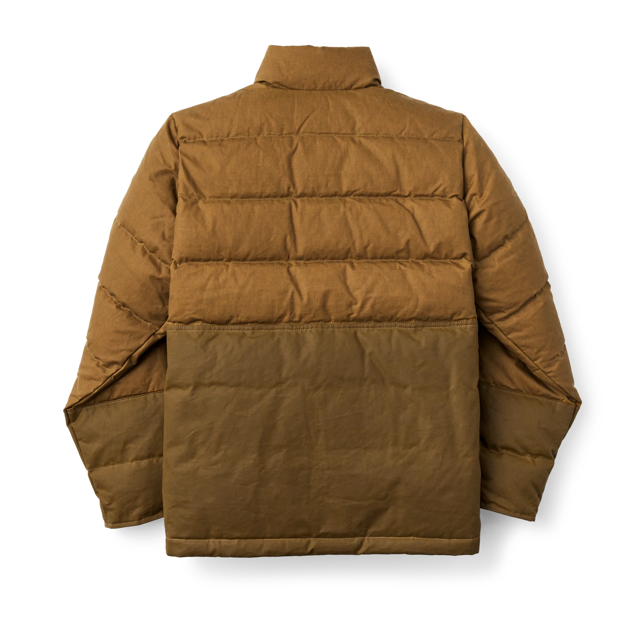 Down Cruiser Jacket - FILSON OUTLET