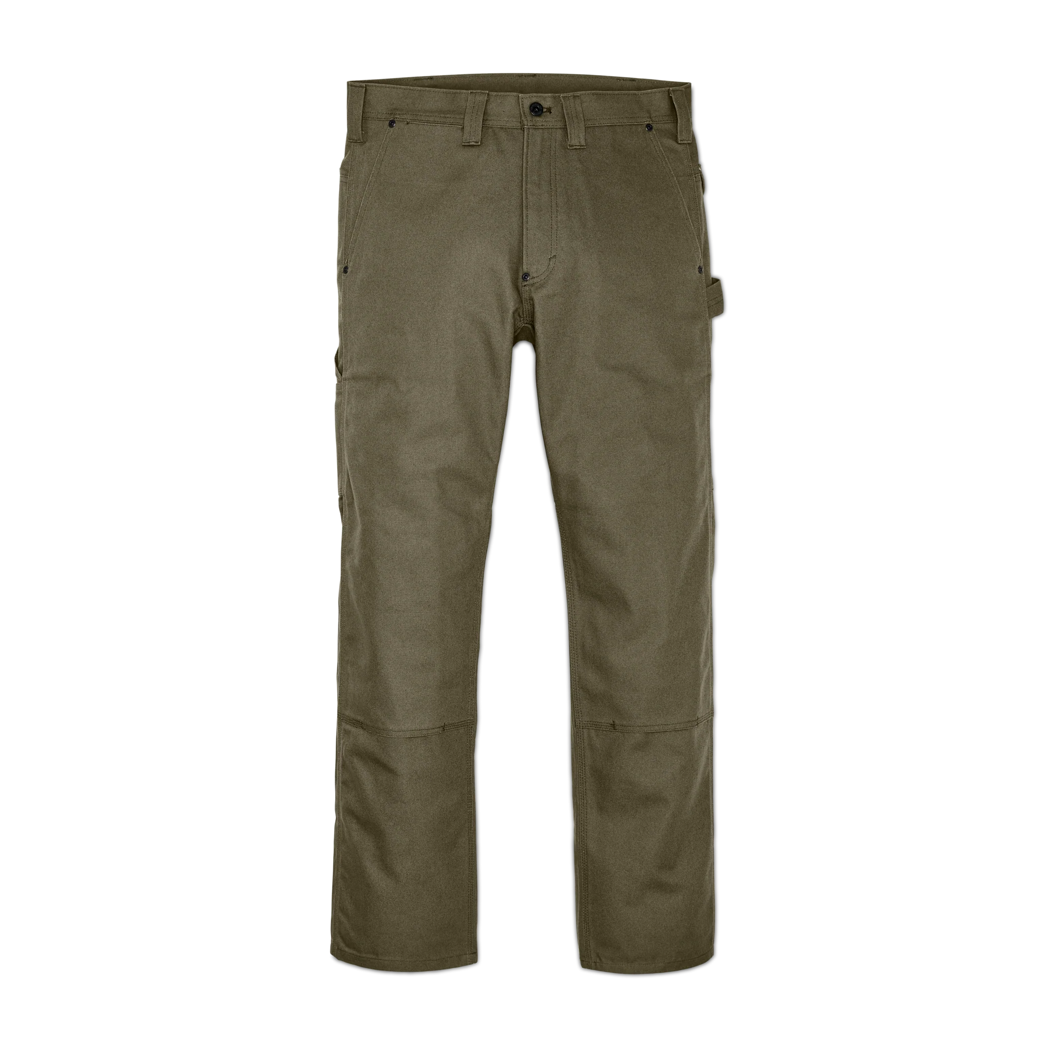 Worksmith Double Layer Pants - FILSON OUTLET