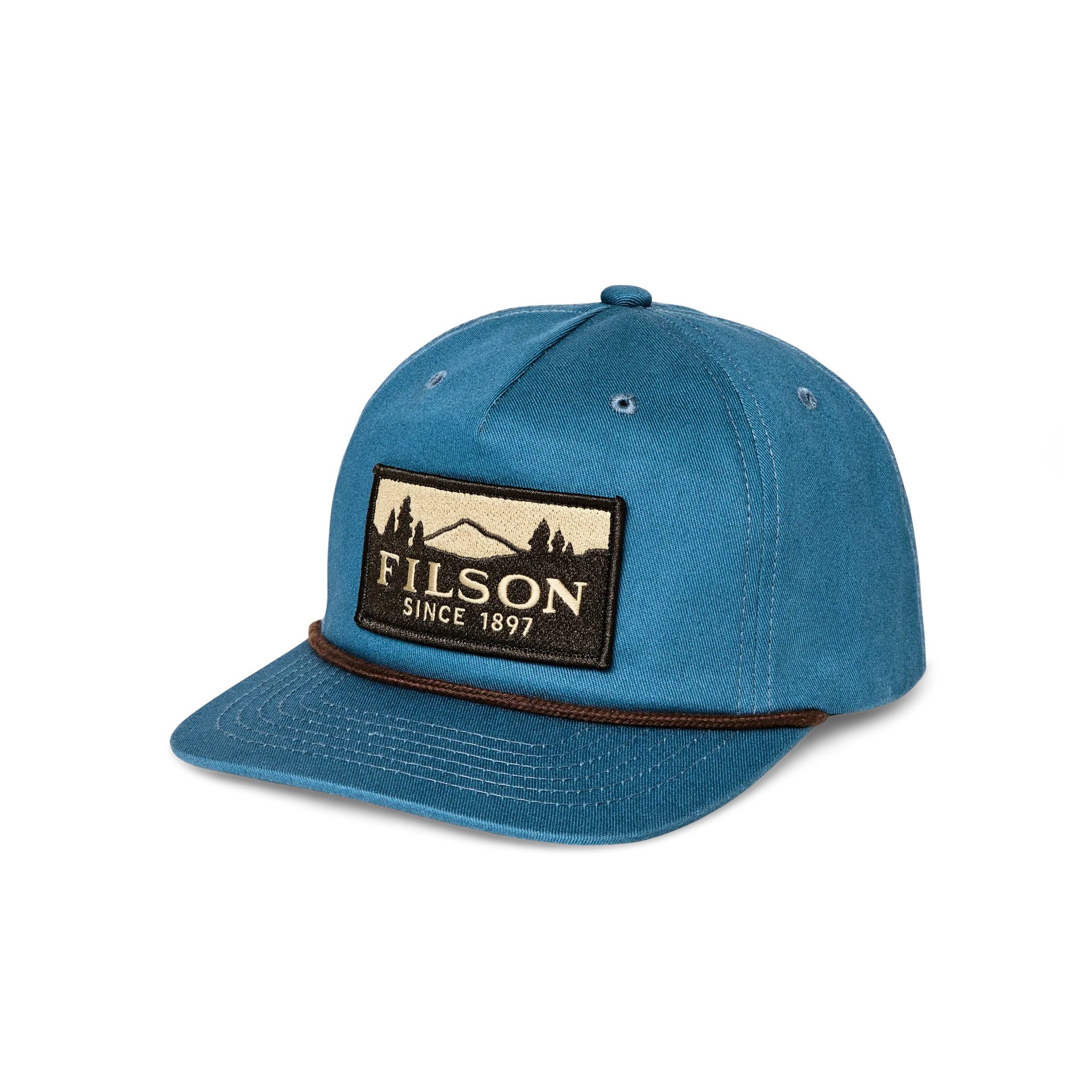 Trucker Cap - FILSON OUTLET