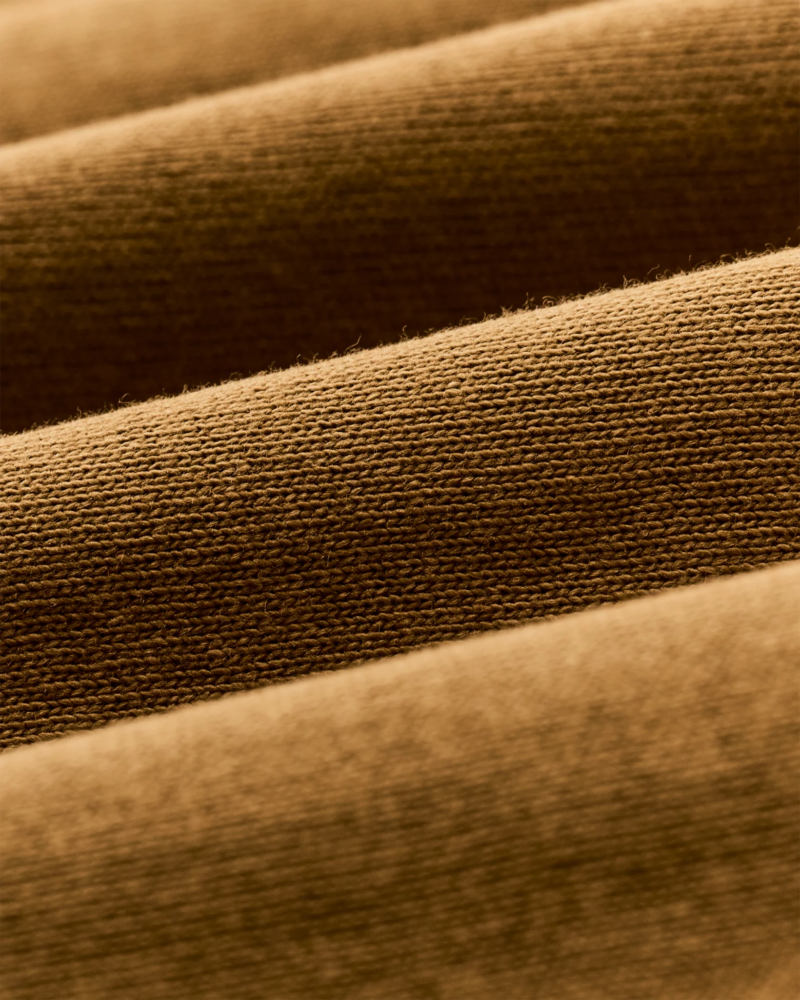 Frontier Logo T-shirt - FILSON OUTLET