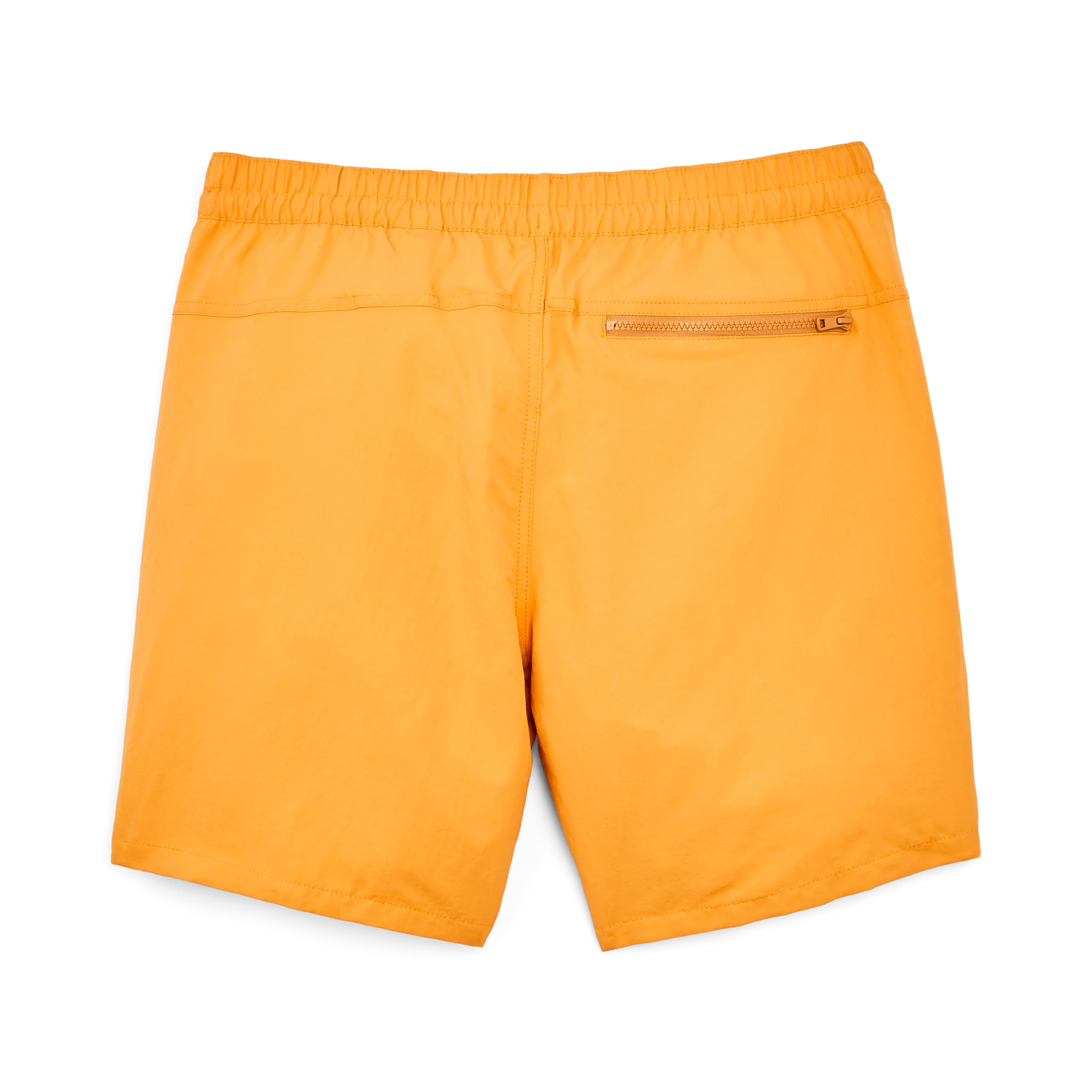 Cooper Lake Trunks - FILSON OUTLET