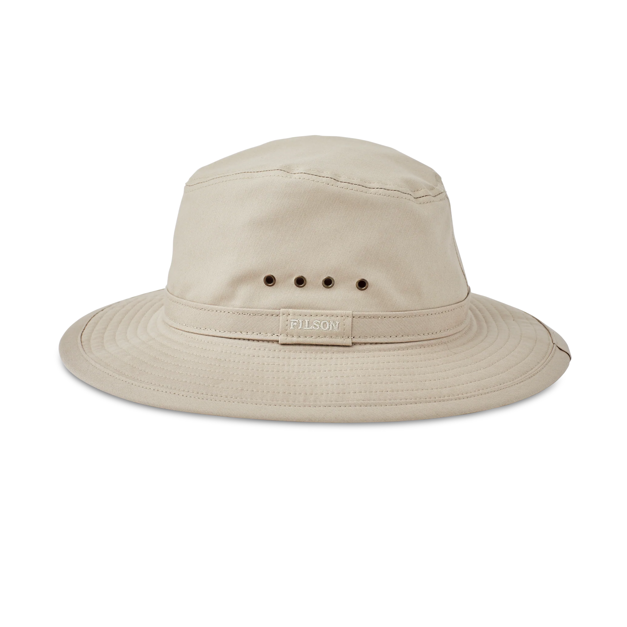 Summer Packer Hat - FILSON OUTLET