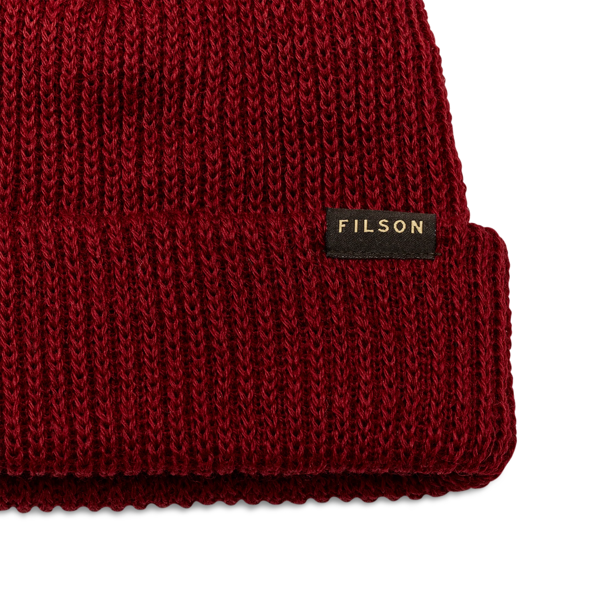 Watch Cap - FILSON OUTLET