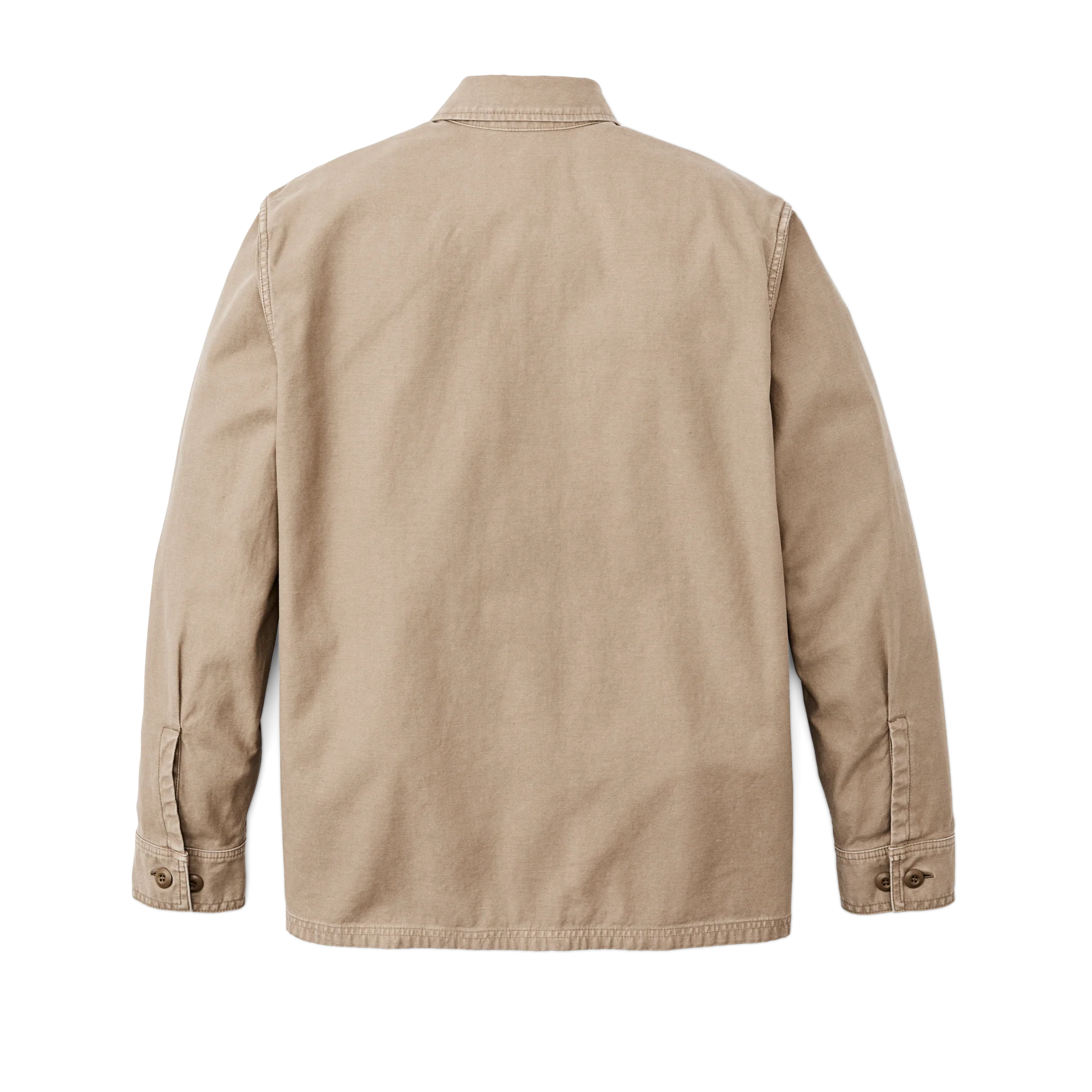 Field Jac-shirt - FILSON OUTLET