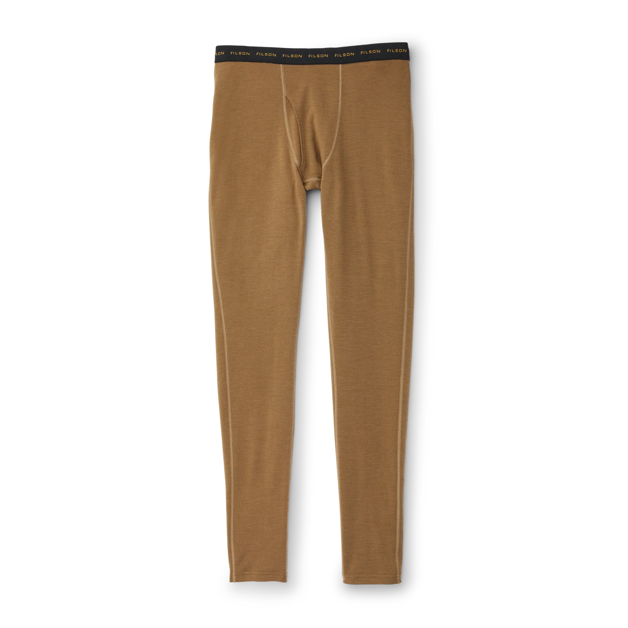 280g Merino Wool Bottoms - FILSON OUTLET