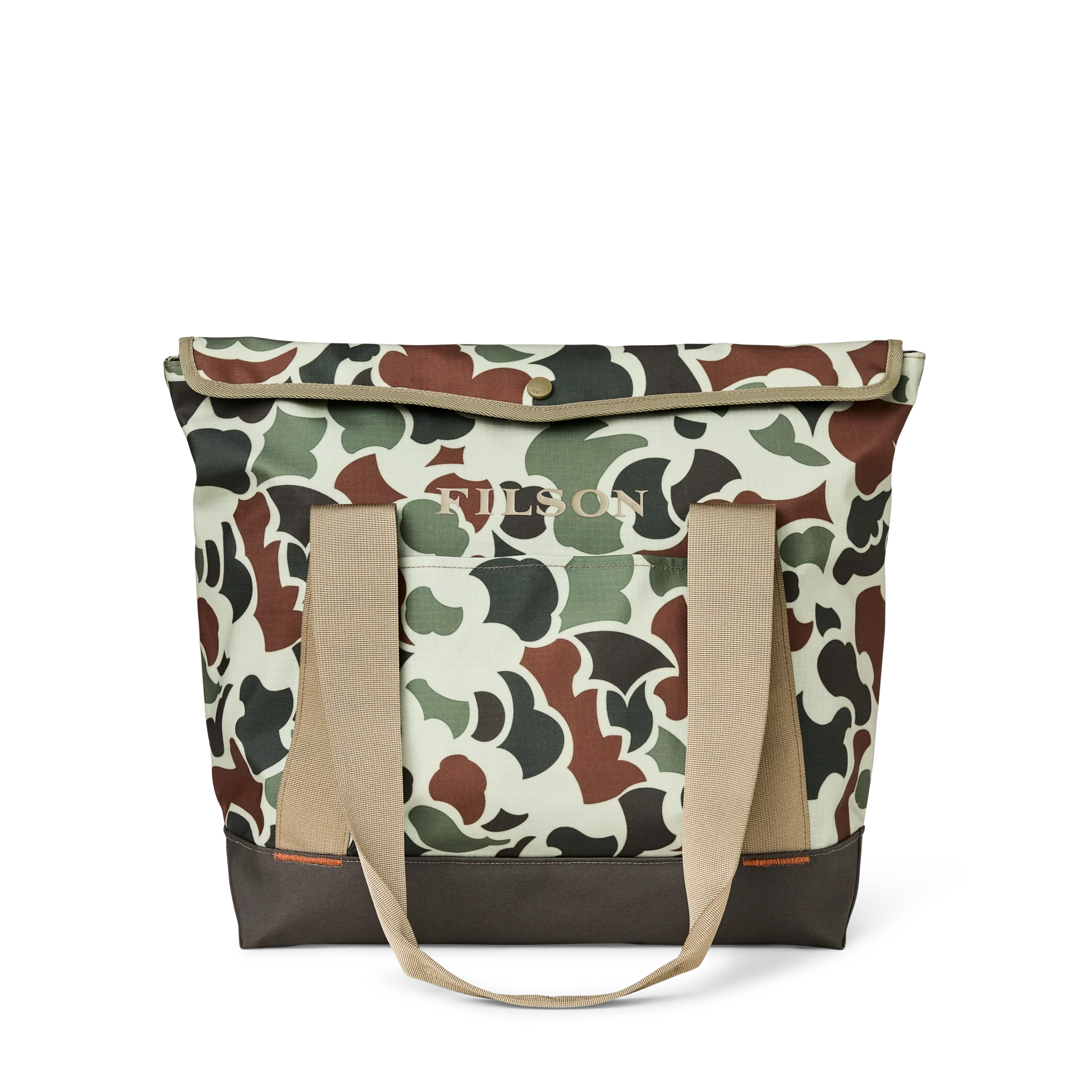 All-Weather Tote Bag - FILSON OUTLET