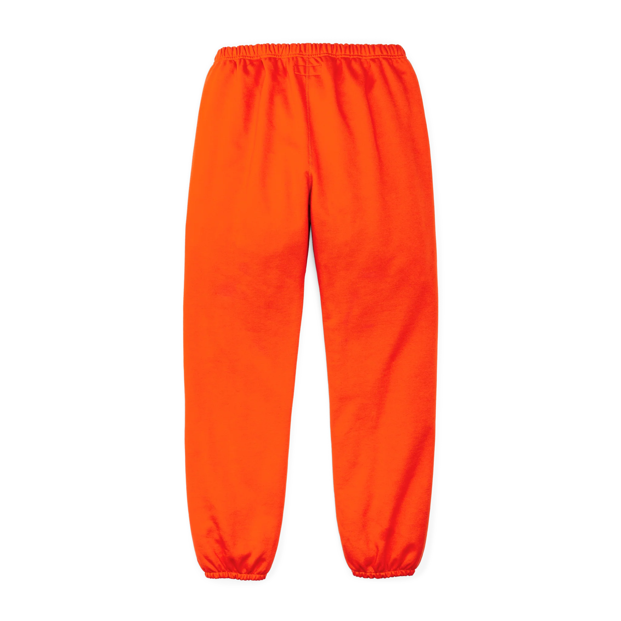 Prospector Sweatpants - FILSON OUTLET