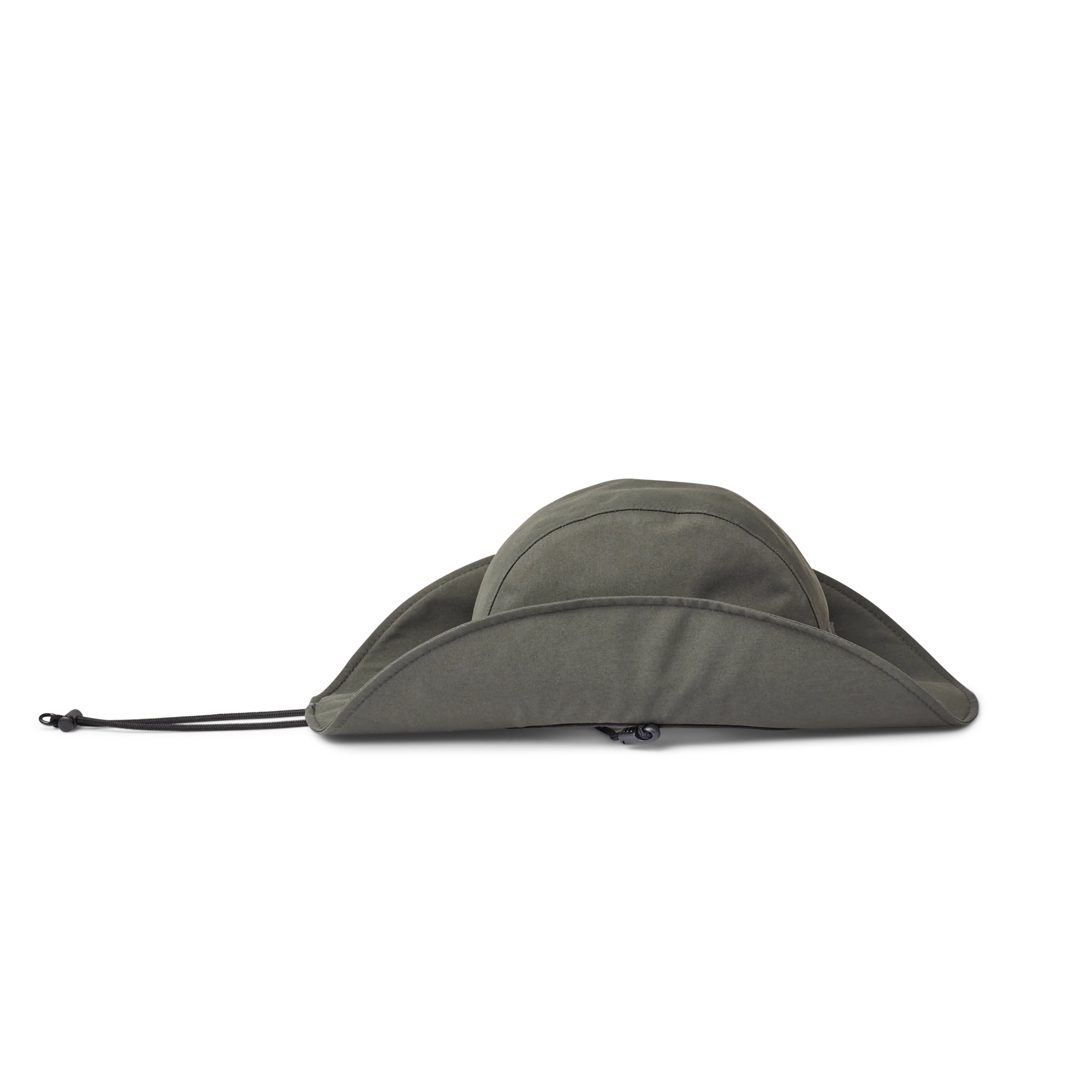 Skagit Rain Hat - FILSON OUTLET