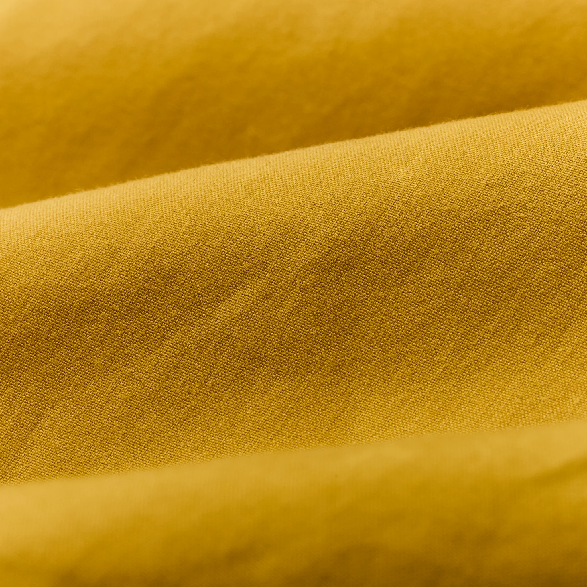 Women's Dry Waxed Long Cruiser - FILSON OUTLET