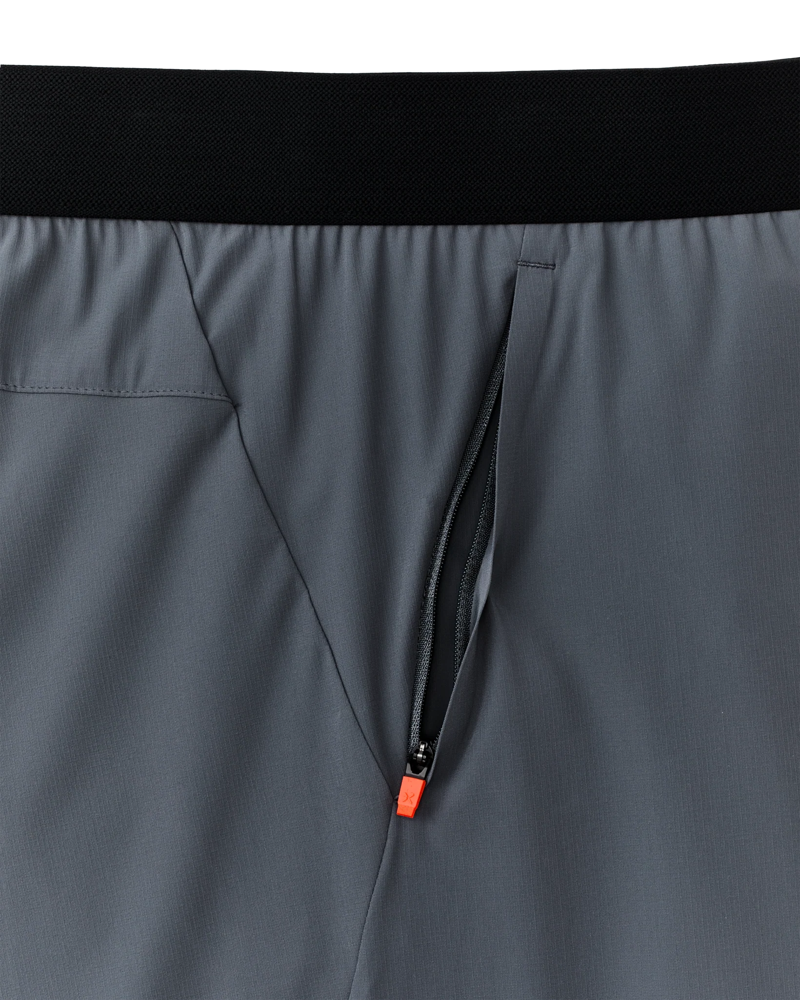 Filson X Ten Thousand Tactical Shorts - FILSON OUTLET