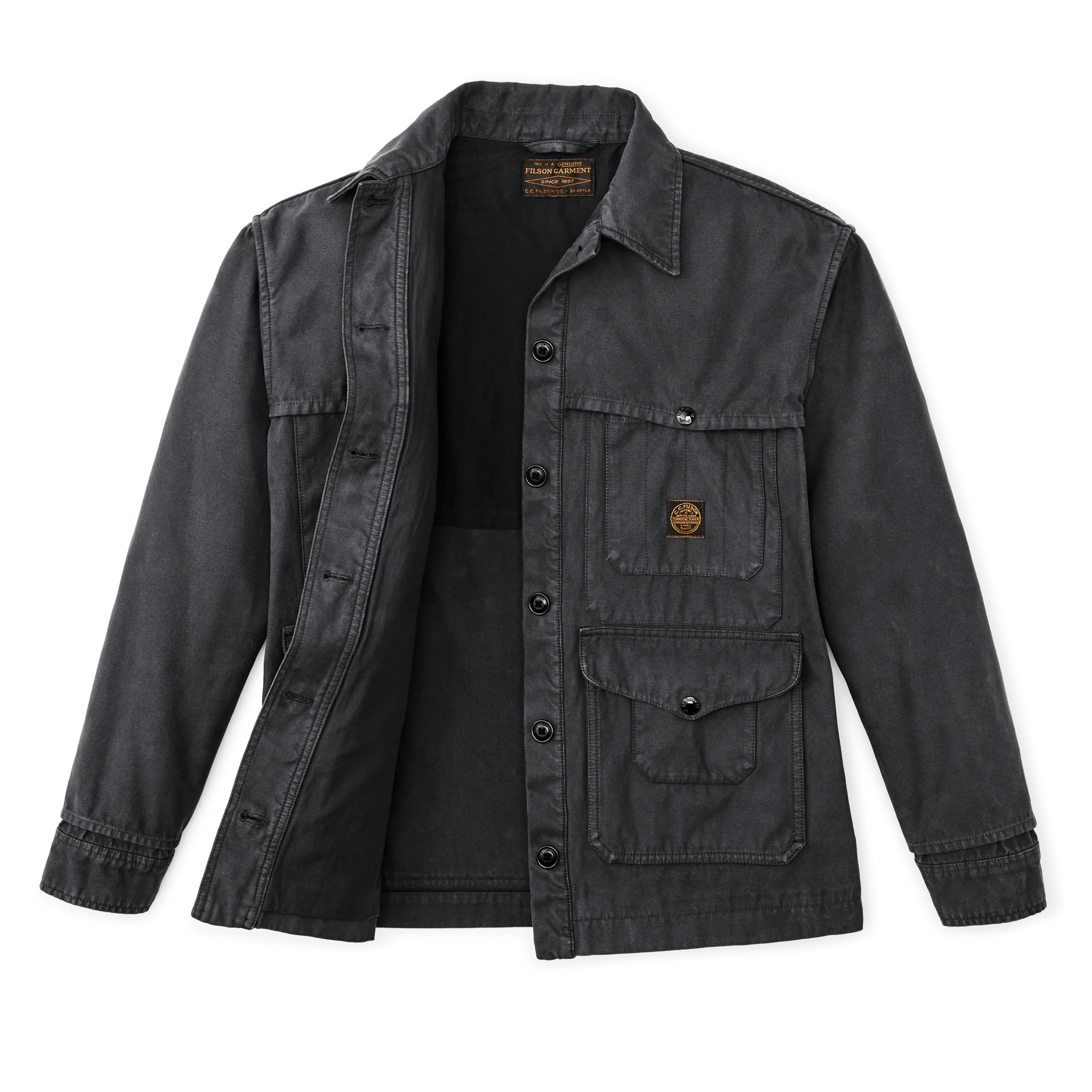 Women's Field Cruiser - FILSON OUTLET