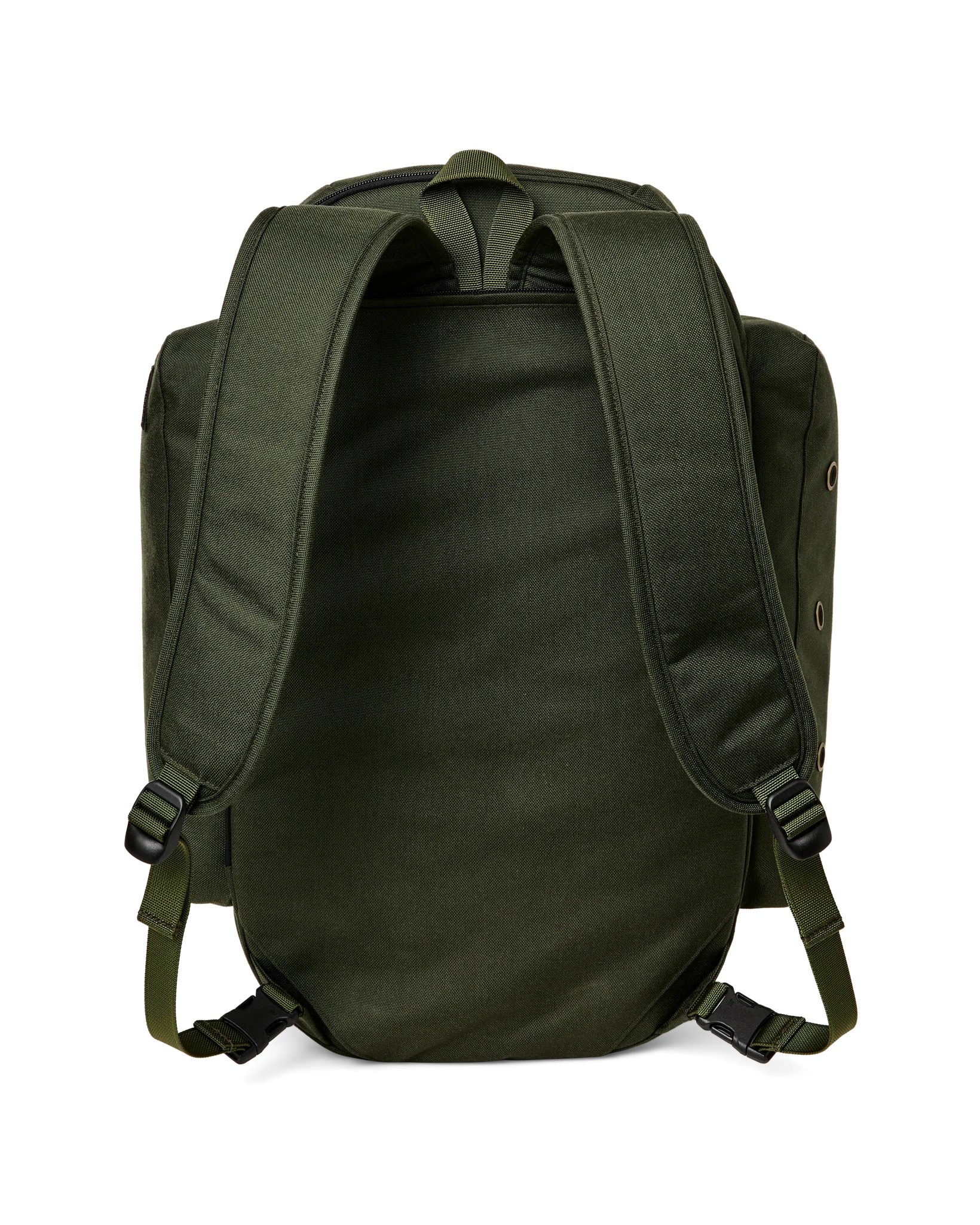 Dryden Duffle Pack - FILSON OUTLET