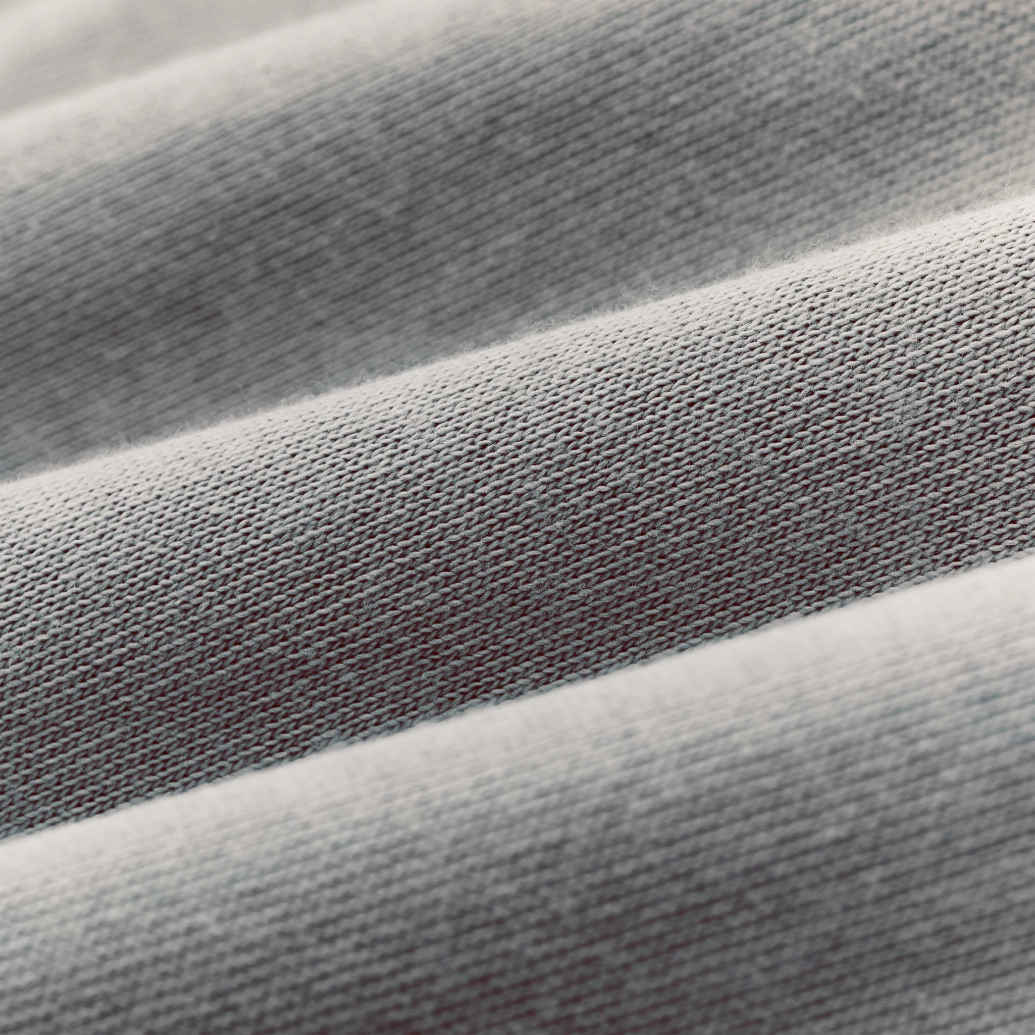 Frontier Graphic T-shirt - FILSON OUTLET