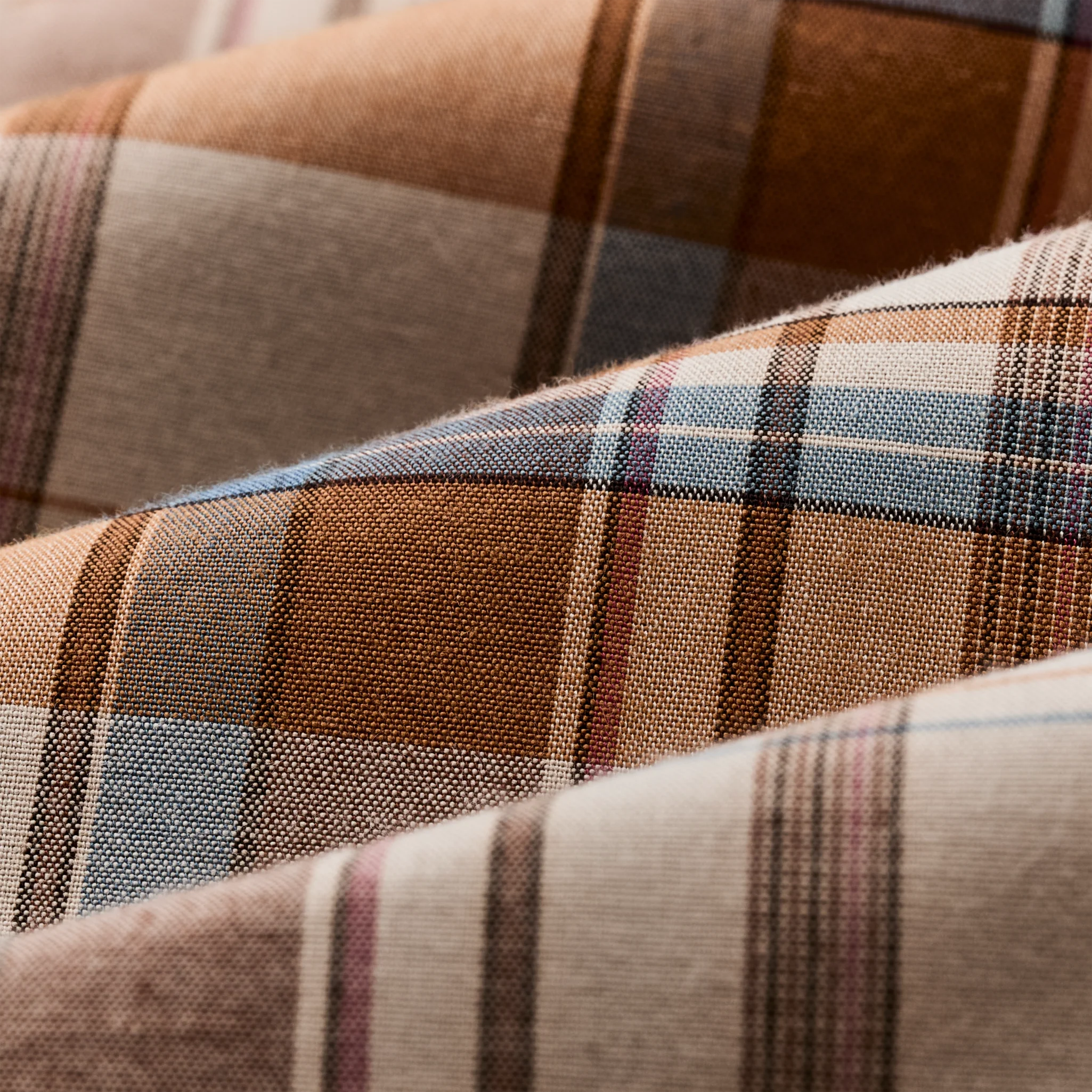 Twin Lakes Short Sleeve Sport Shirt - FILSON OUTLET