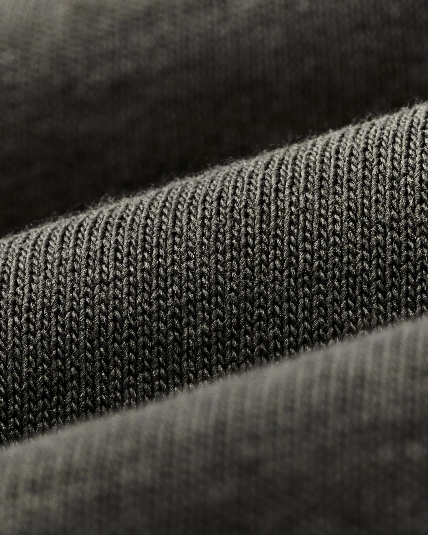 Short Sleeve Sporting Goods Graphic T-shirt (frontier) - FILSON OUTLET