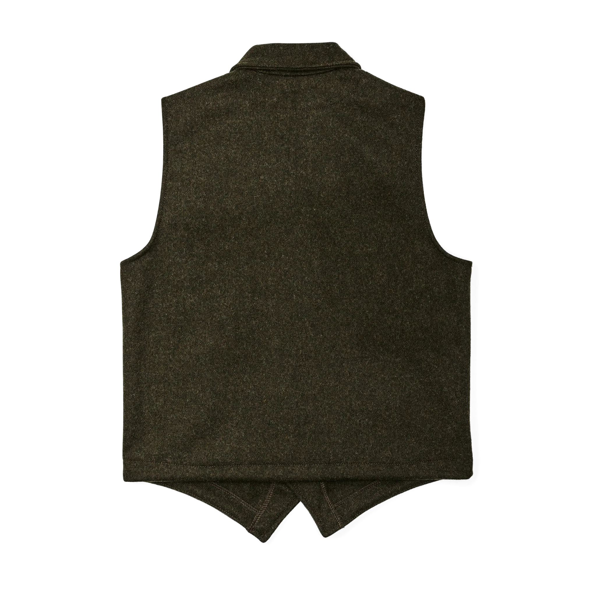 Western Vest - FILSON OUTLET