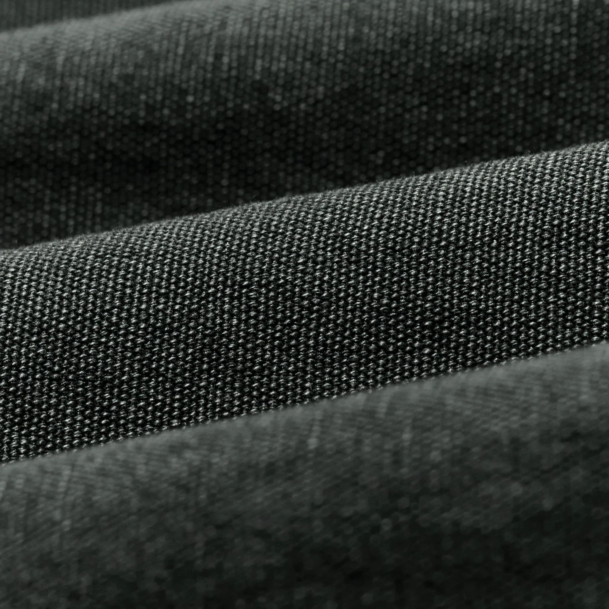 Oakville Canvas Pants - FILSON OUTLET