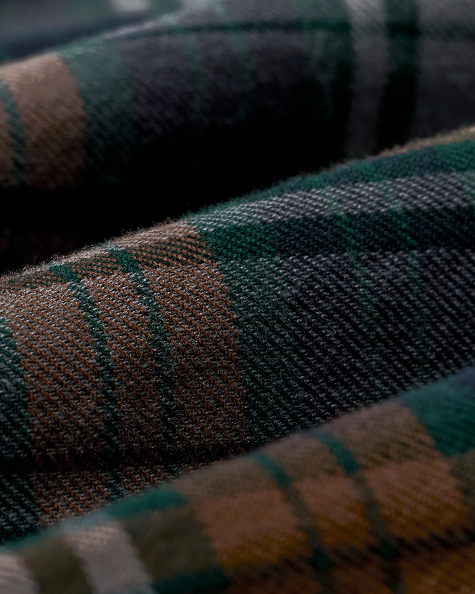 Lightweight Alaskan Guide Shirt - FILSON OUTLET