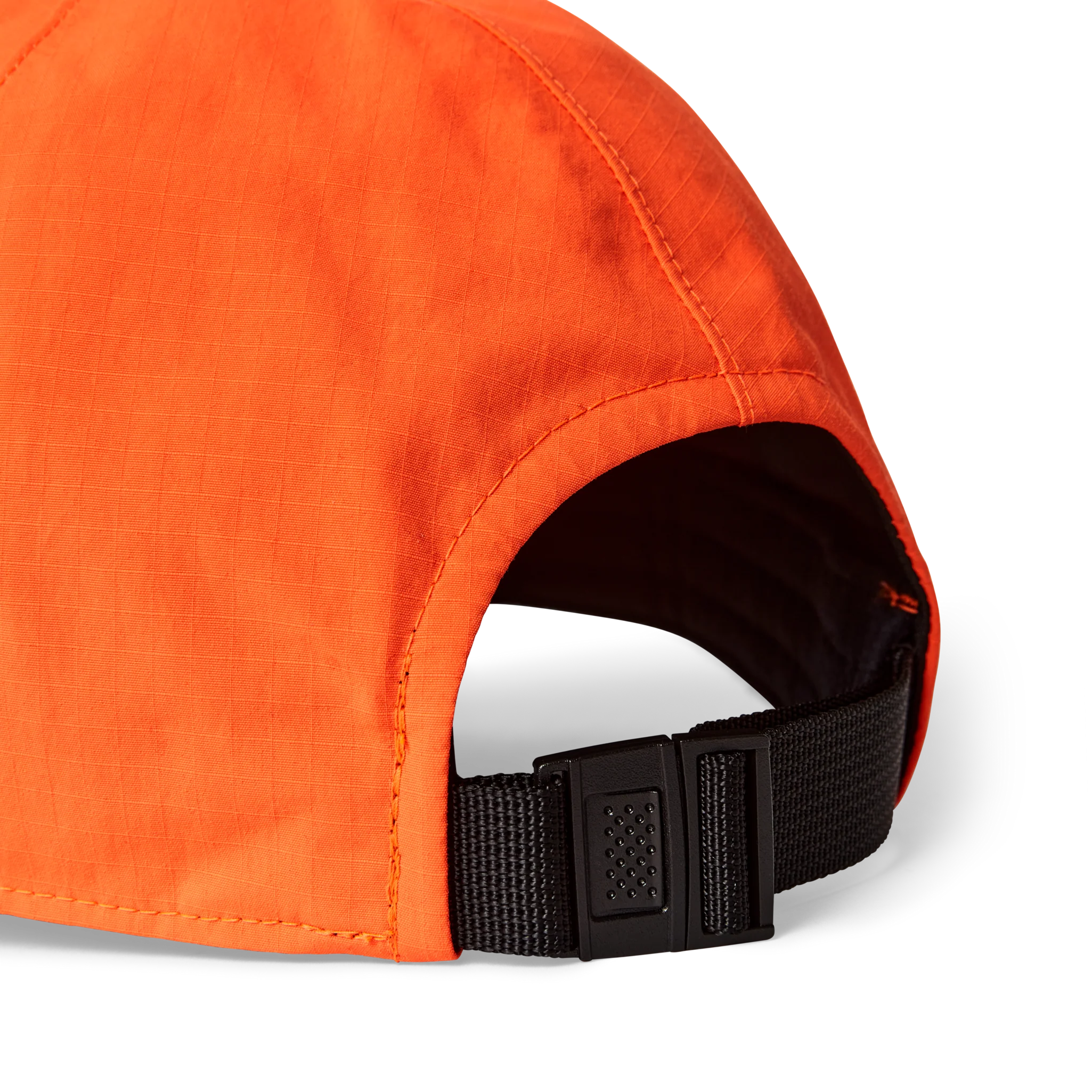 Swiftwater Rain Cap - FILSON OUTLET