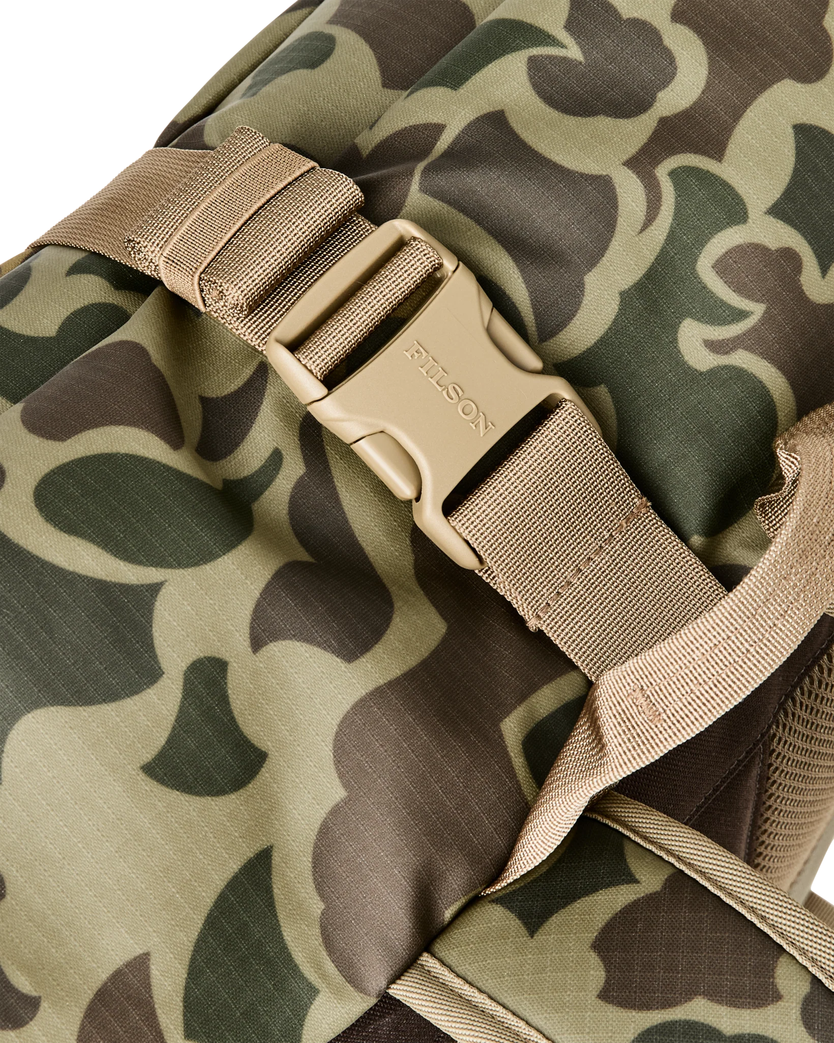 All-weather Backpack - FILSON OUTLET