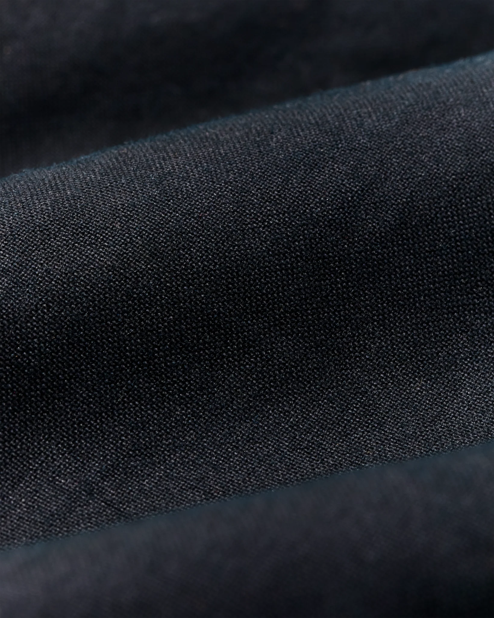 Insulated Short Cruiser Jacket - FILSON OUTLET