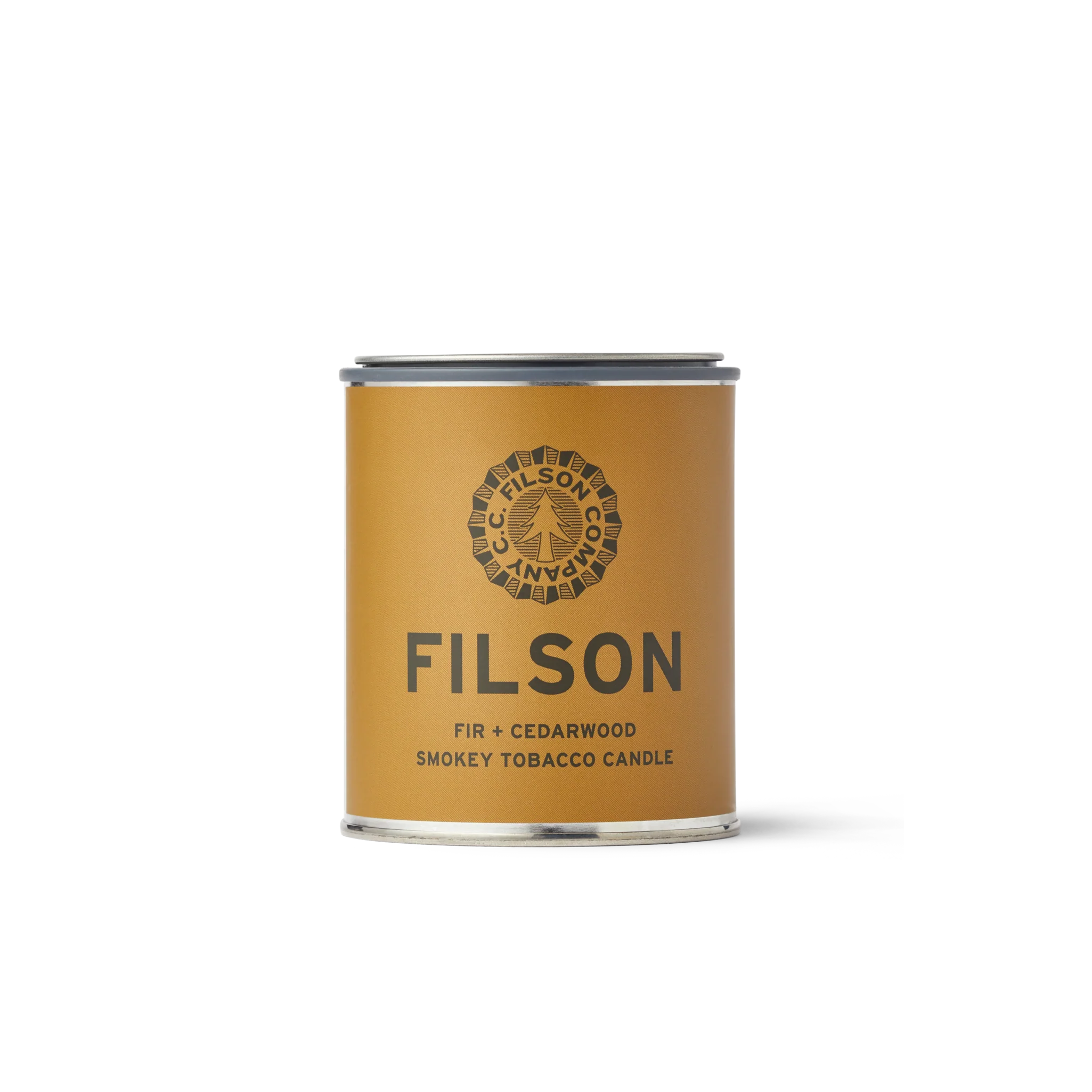 Filson Candle - FILSON OUTLET