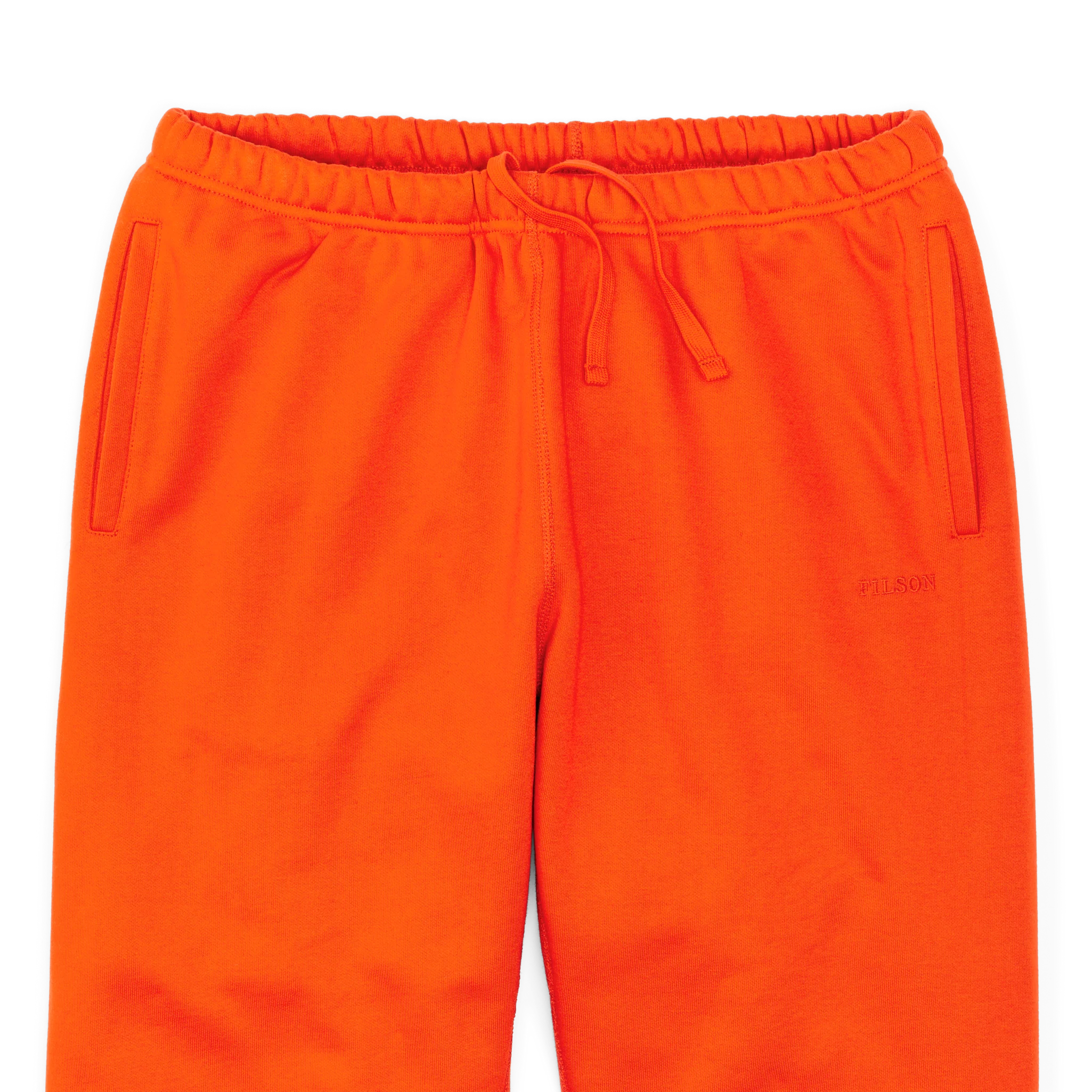 Prospector Sweatpants - FILSON OUTLET