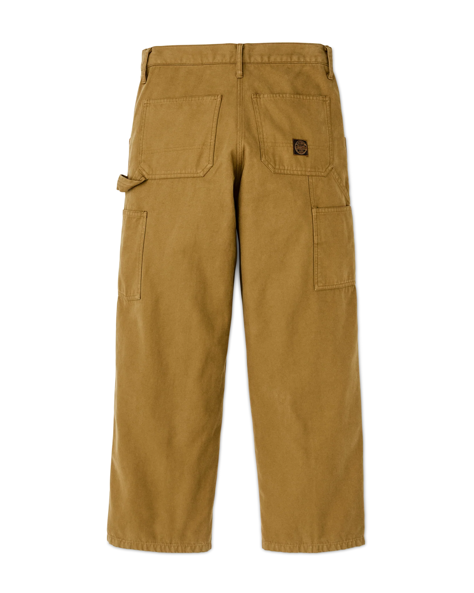 Women's Field Work Pants - FILSON OUTLET