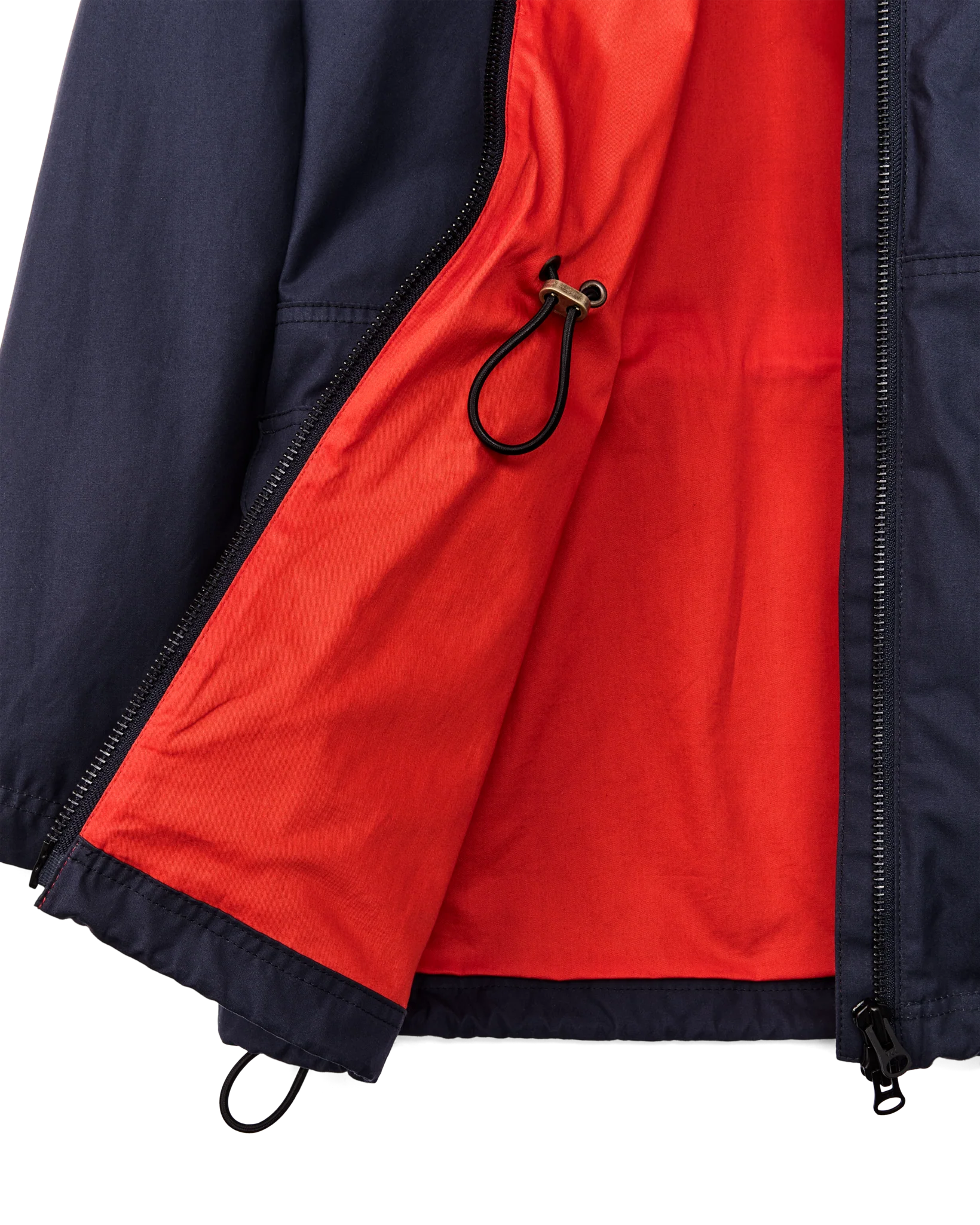 Women's Aviator Cloth Work Jacket - FILSON OUTLET