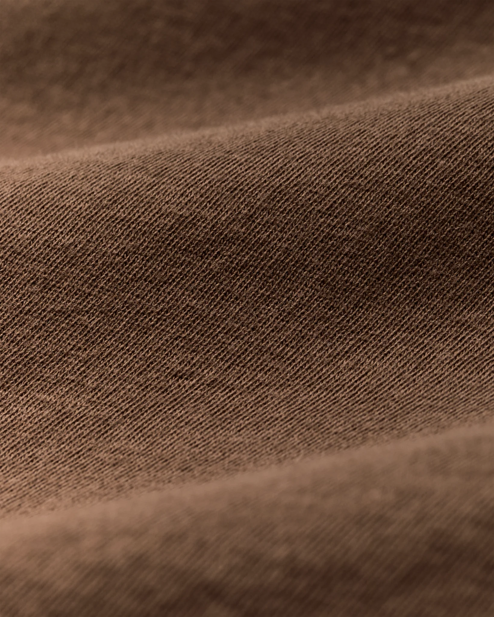 Ranger Graphic T-shirt - FILSON OUTLET