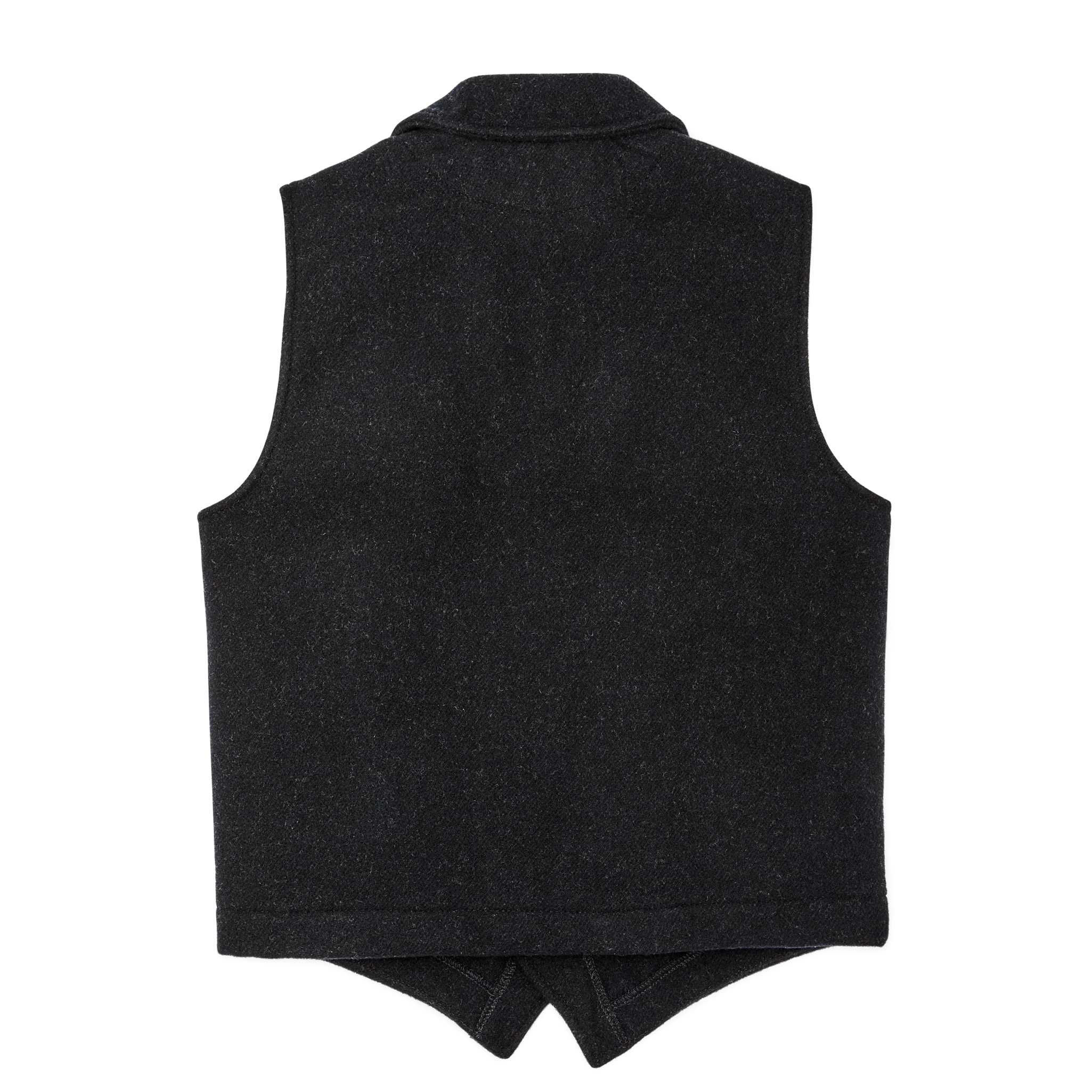 Western Vest - FILSON OUTLET
